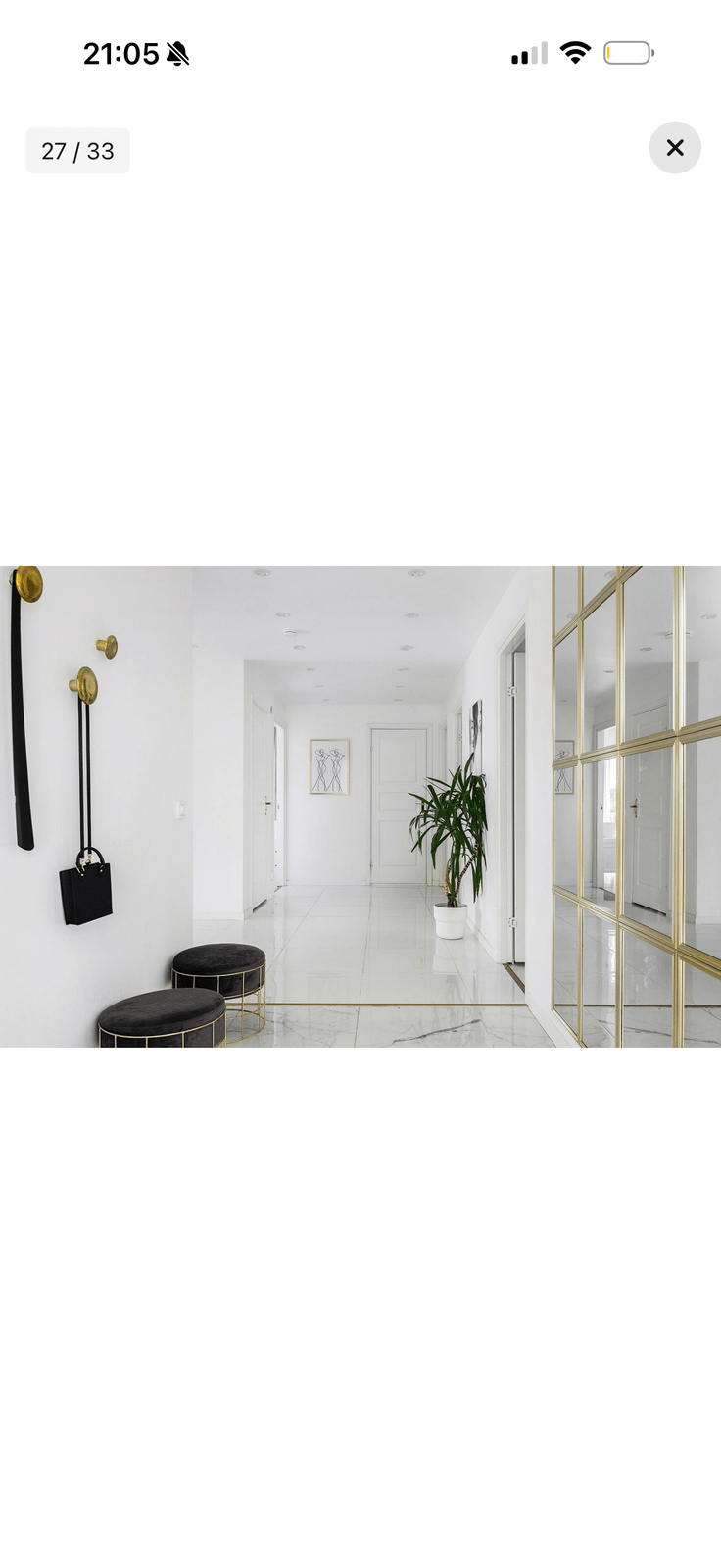 9 rok · 329 m² i Järfälla – bild 26