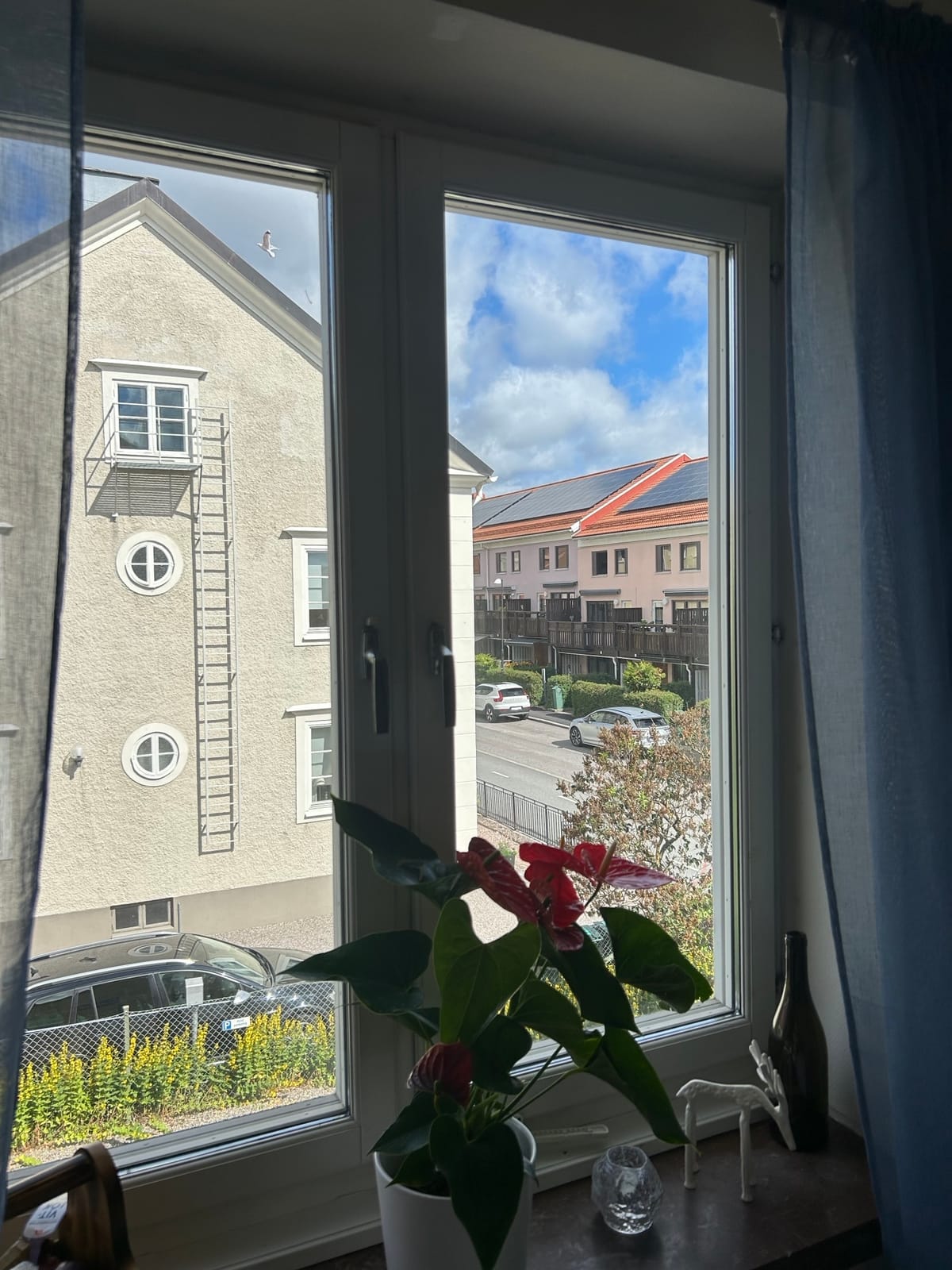 2 rok · 66 m² i Nyköping – bild 8