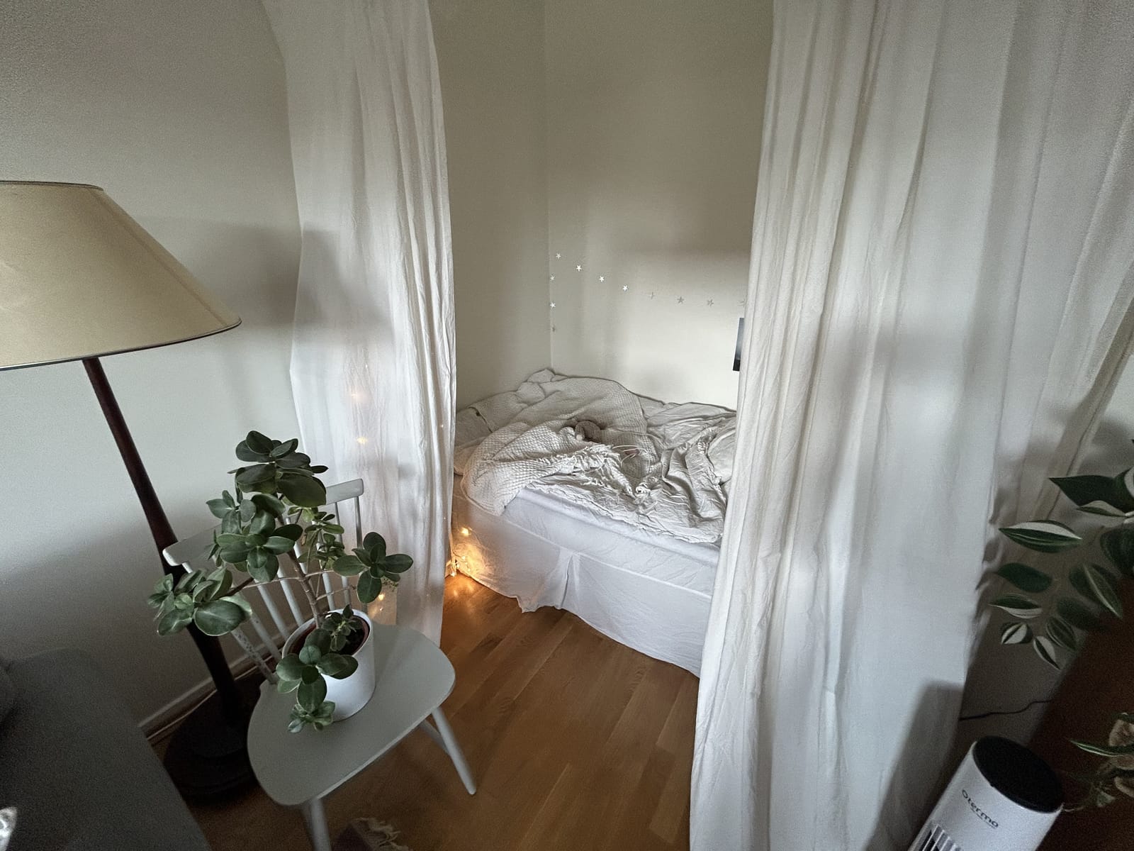 1 rok · 38 m² i Helsingborg – bild 6