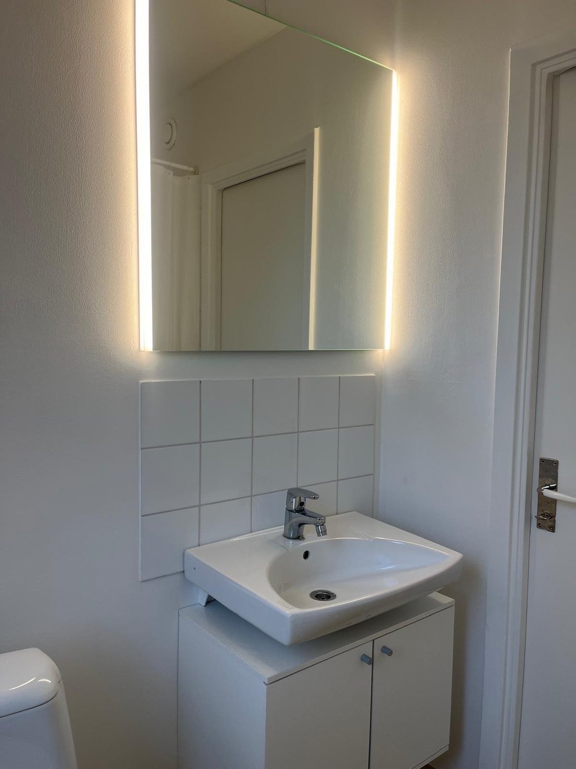 Lägenhet, 1 rooms, 28 sqm, Hallstahammar – bild 5