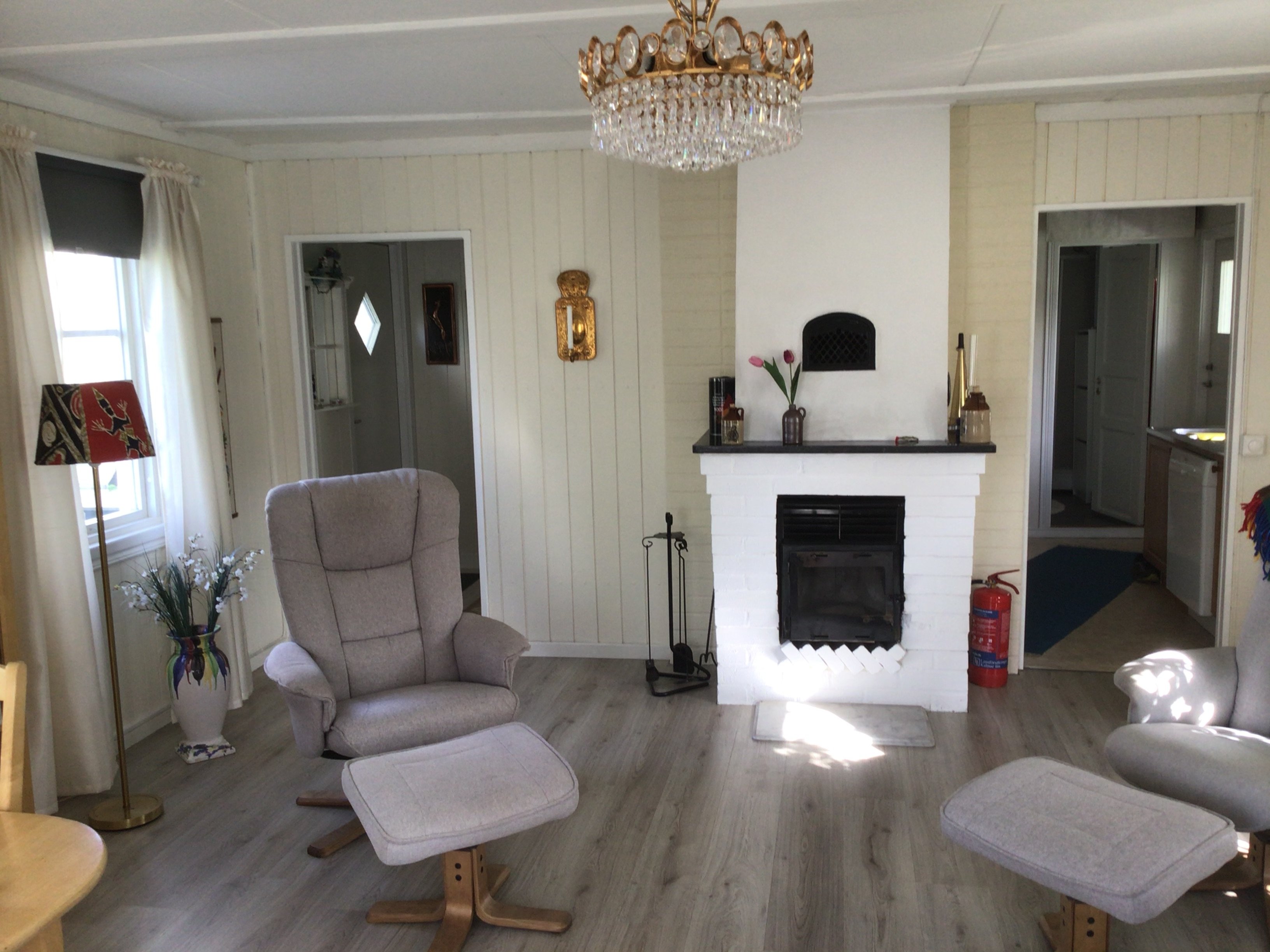 Villa/Hus, 3 rooms, 75 sqm, Västervik – bild 10