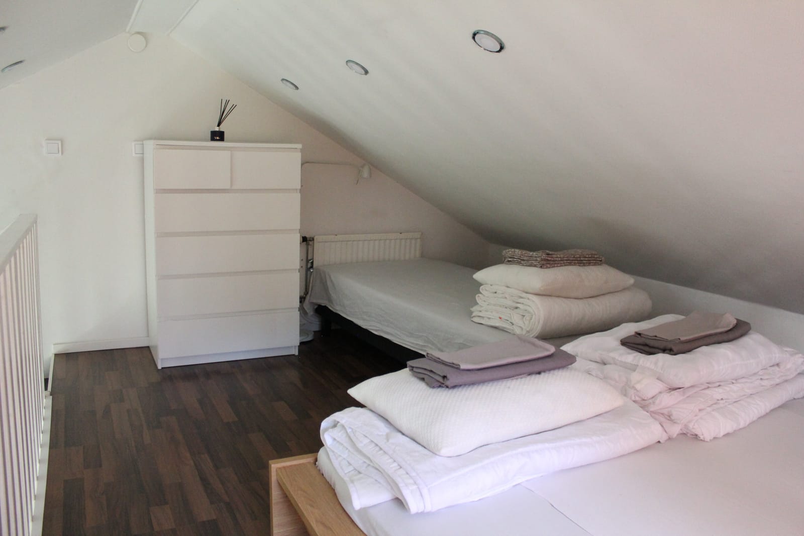 2 rok · 38 m² i Vargön – bild 9