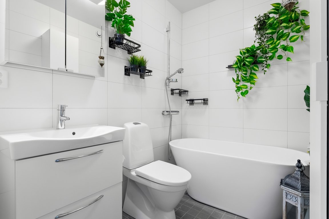 5 rok · 139 m² i Enköping – bild 8