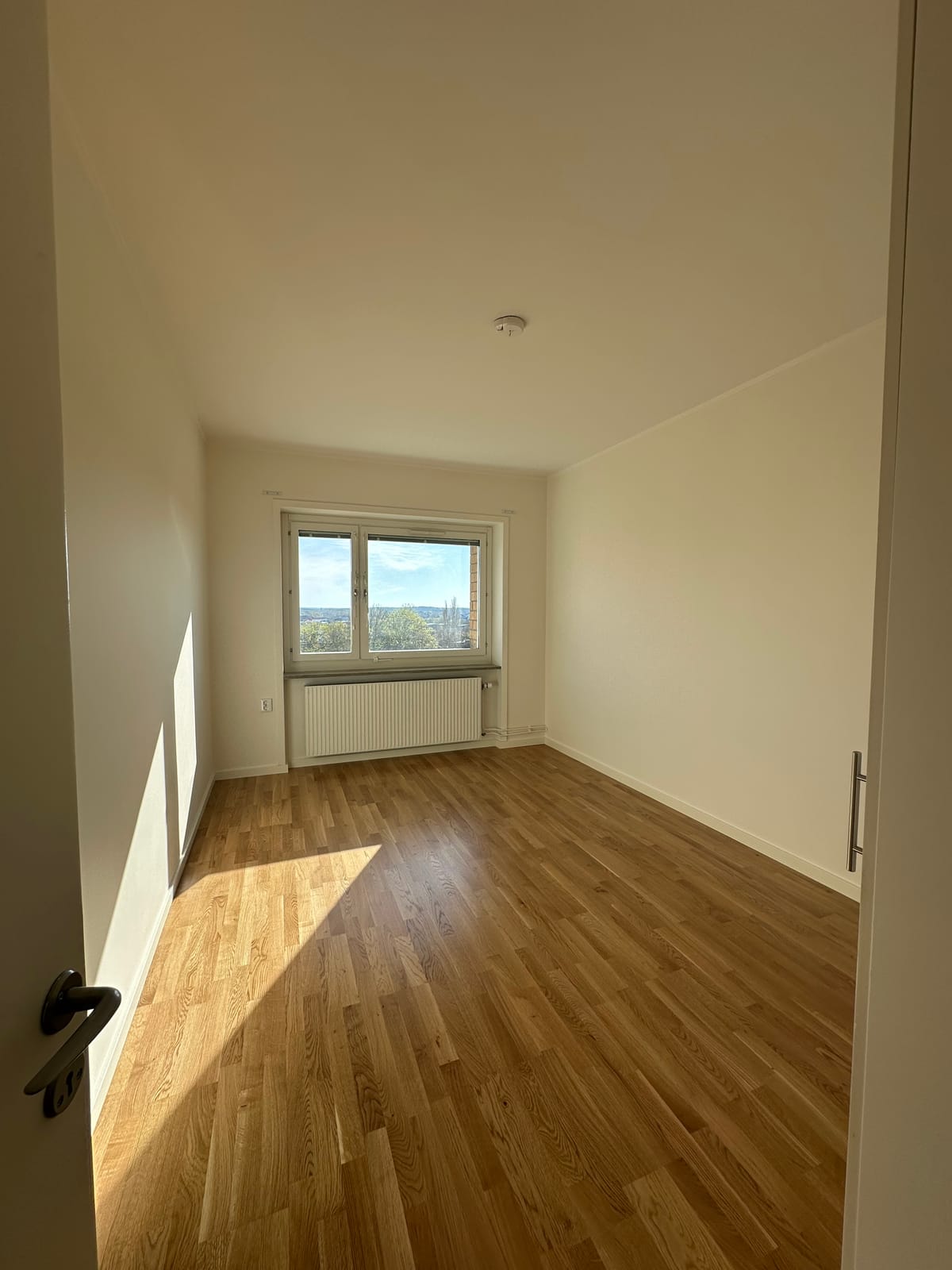 3 rok · 67 m² i Norrköping – bild 8