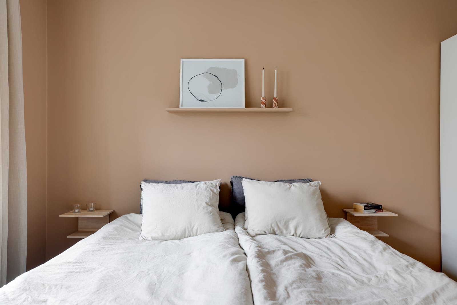 5 rok · 144 m² i Örebro – bild 15