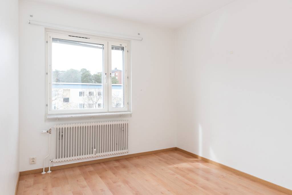 Lägenhet, 3 rooms, 78 sqm, Västerås – bild 12