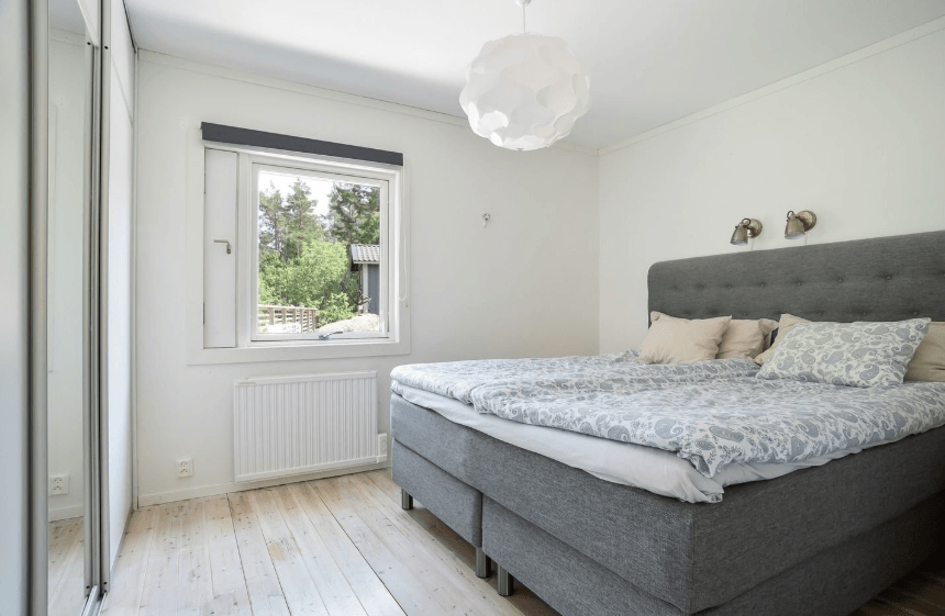 3 rok · 85 m² i Nynäshamn – bild 3