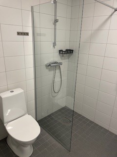 2 rok · 47 m² i Vallentuna – bild 23