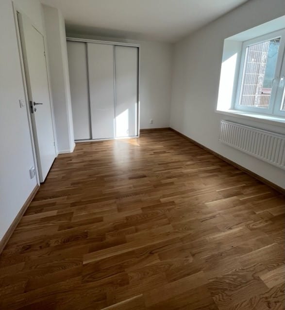 3 rok · 88 m² i Sandviken – bild 6