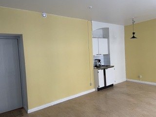 1 rok · 25 m² i Stockholm – bild 6