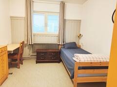 Villa/Hus, 7 rooms, 180 sqm, Hallsberg – bild 7