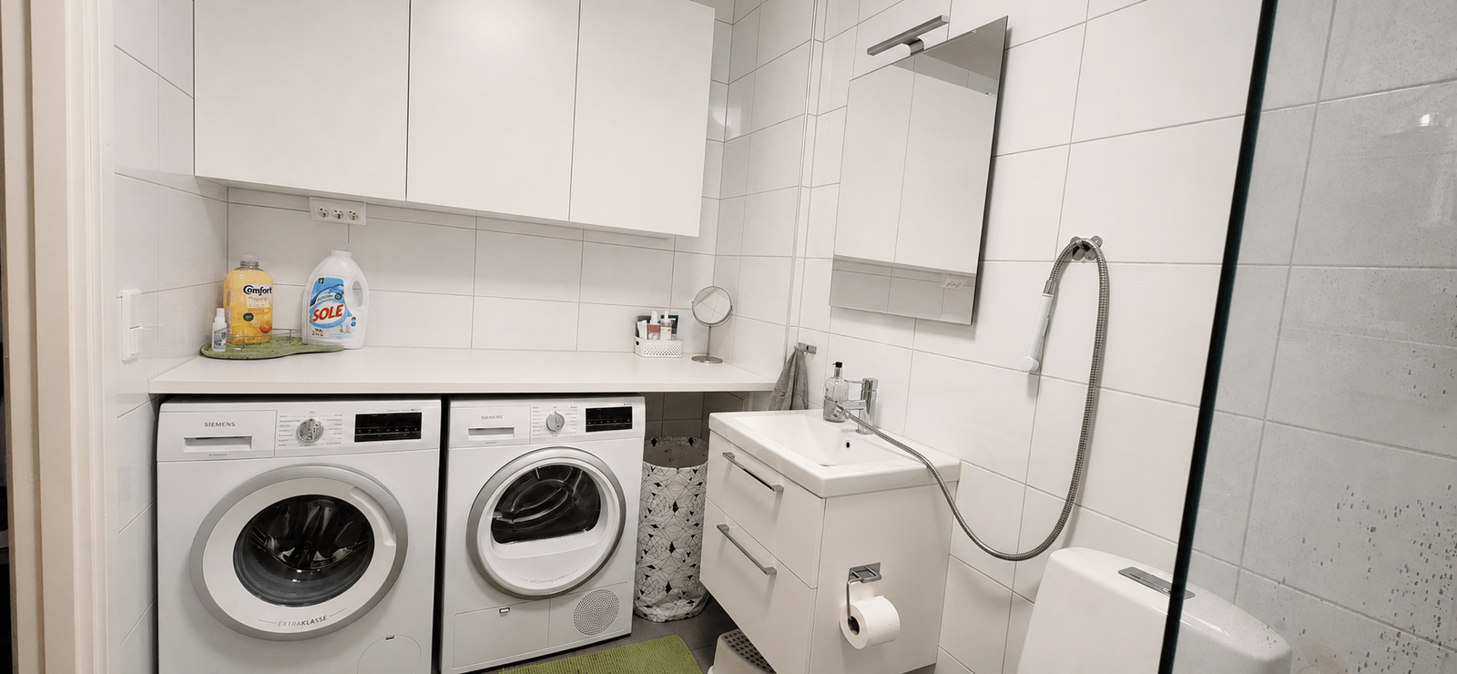 3 rok · 73 m² i Järfälla – bild 5