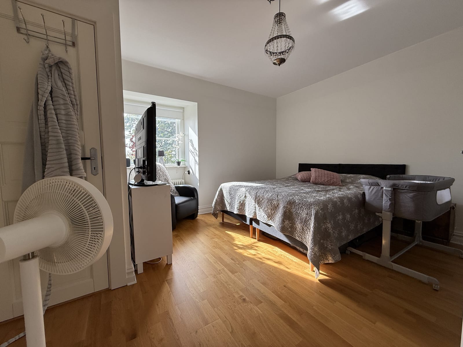 2 rok · 85 m² i Alvesta – bild 10