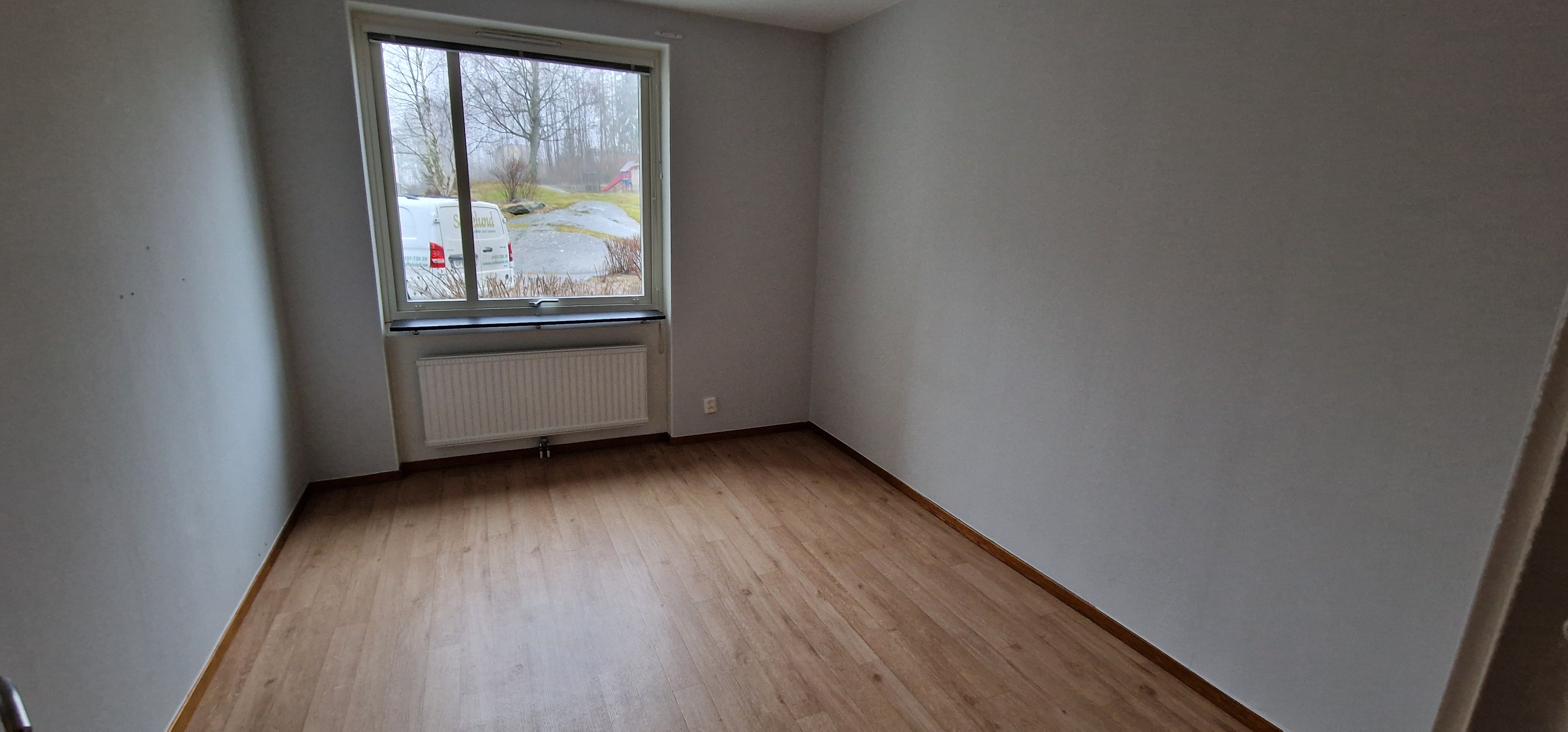 Lägenhet, 3 rooms, 83 sqm, Flen – bild 5