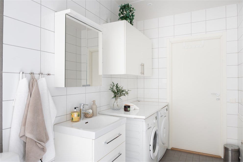 2 rok · 69 m² i Västerås – bild 2