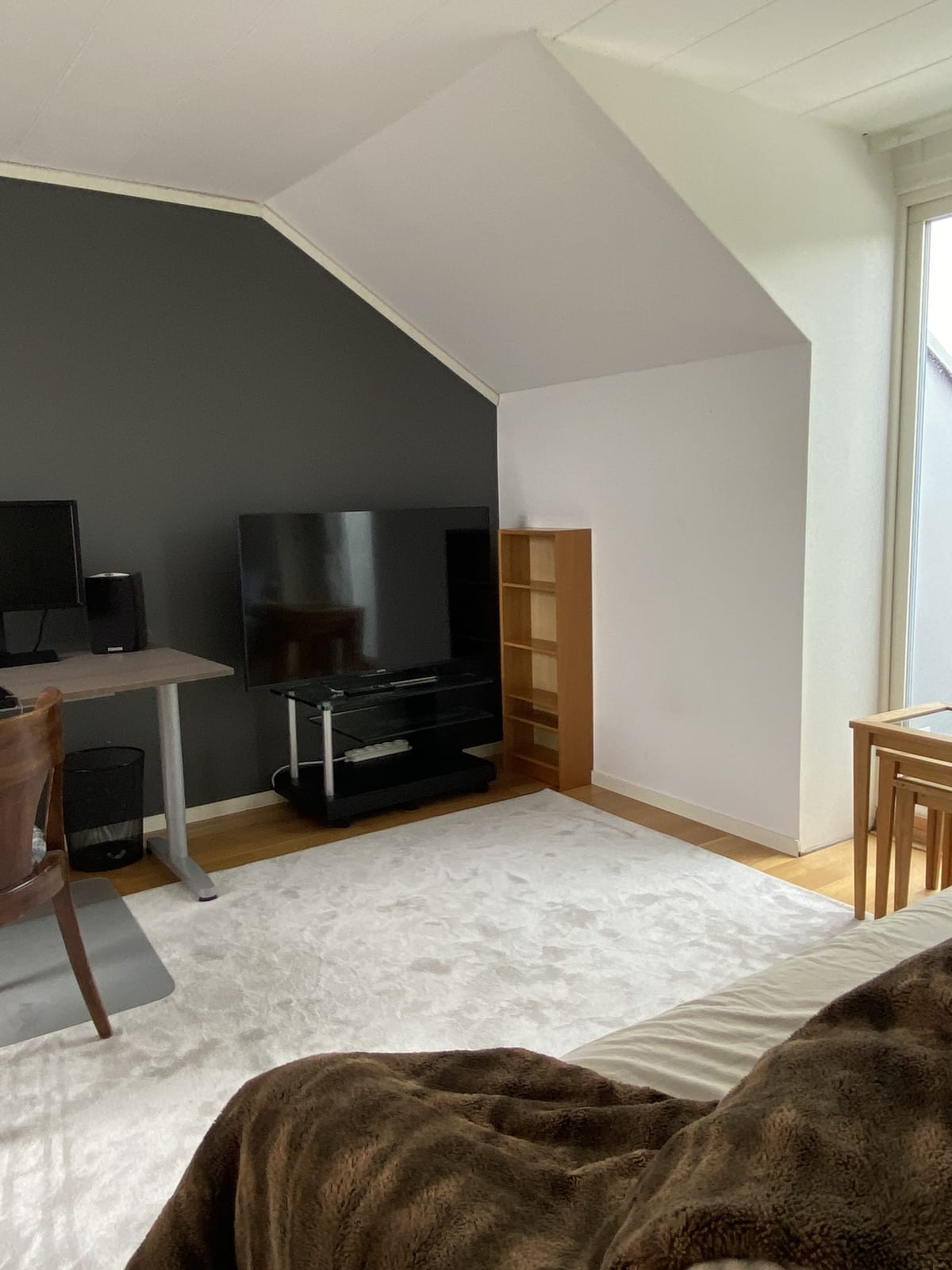1 rok · 20 m² i Kullavik – bild 7