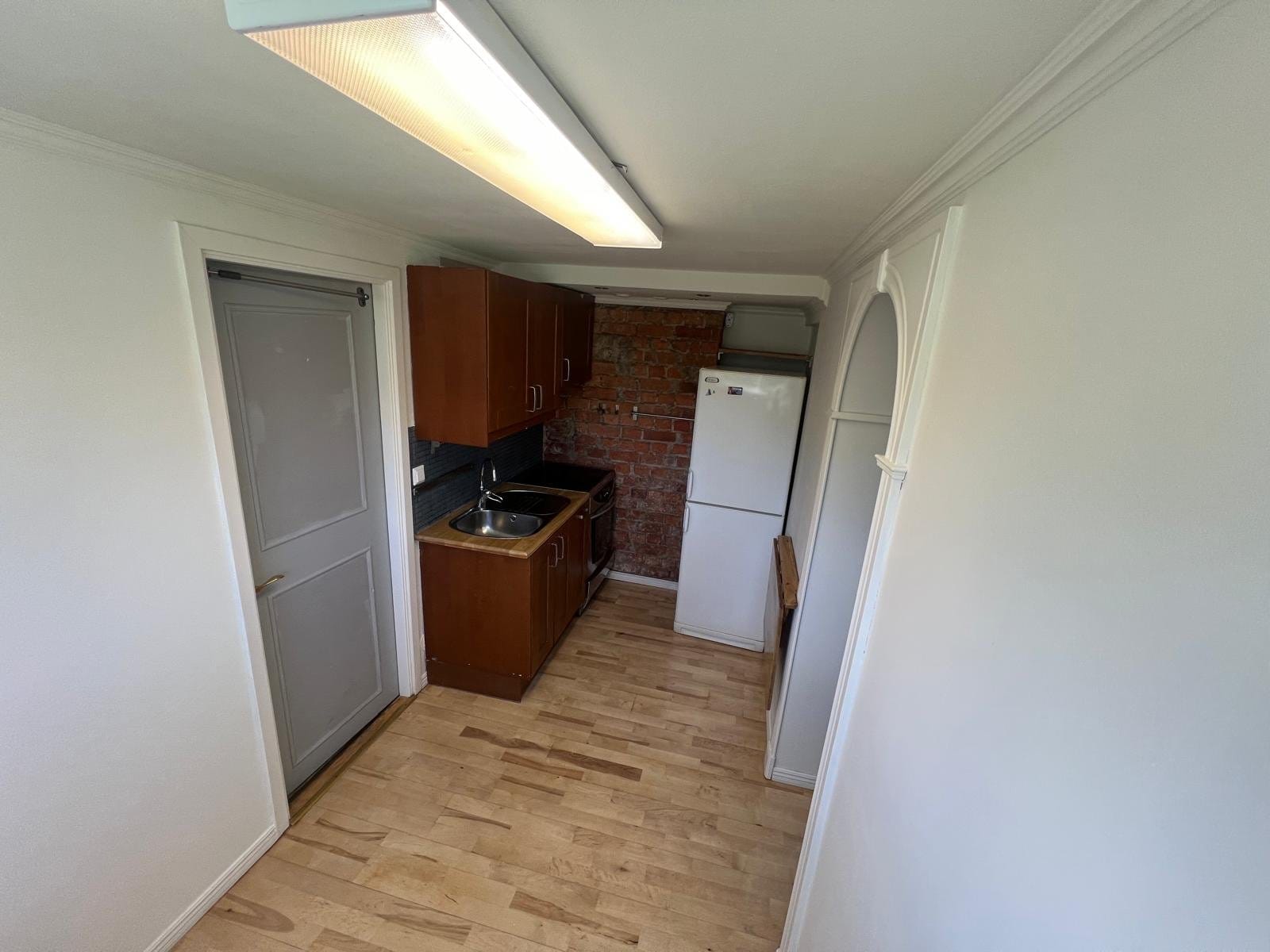 7 rok · 236 m² i Sollentuna – bild 14