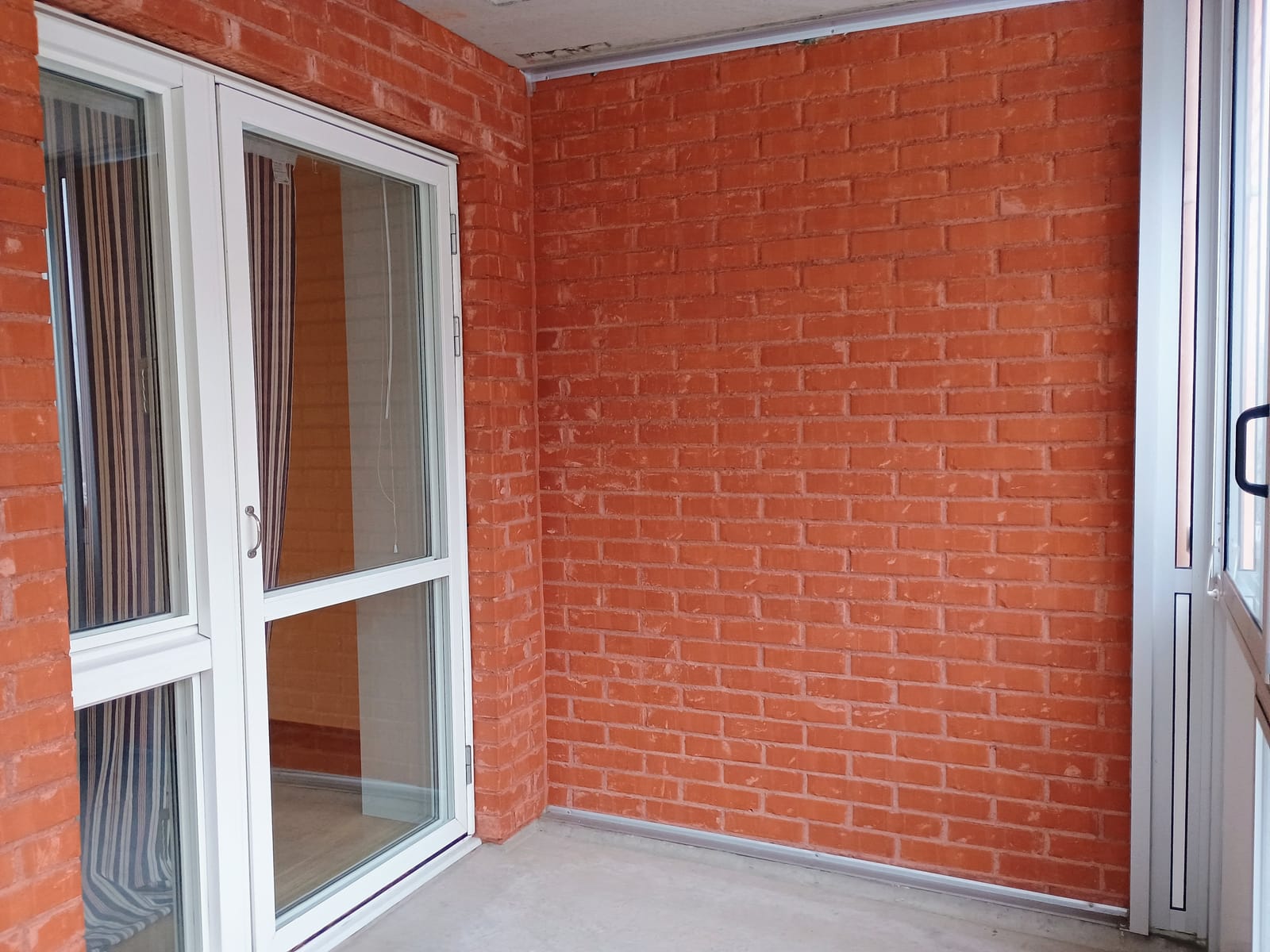 2 rok · 64 m² i Uppsala – bild 9