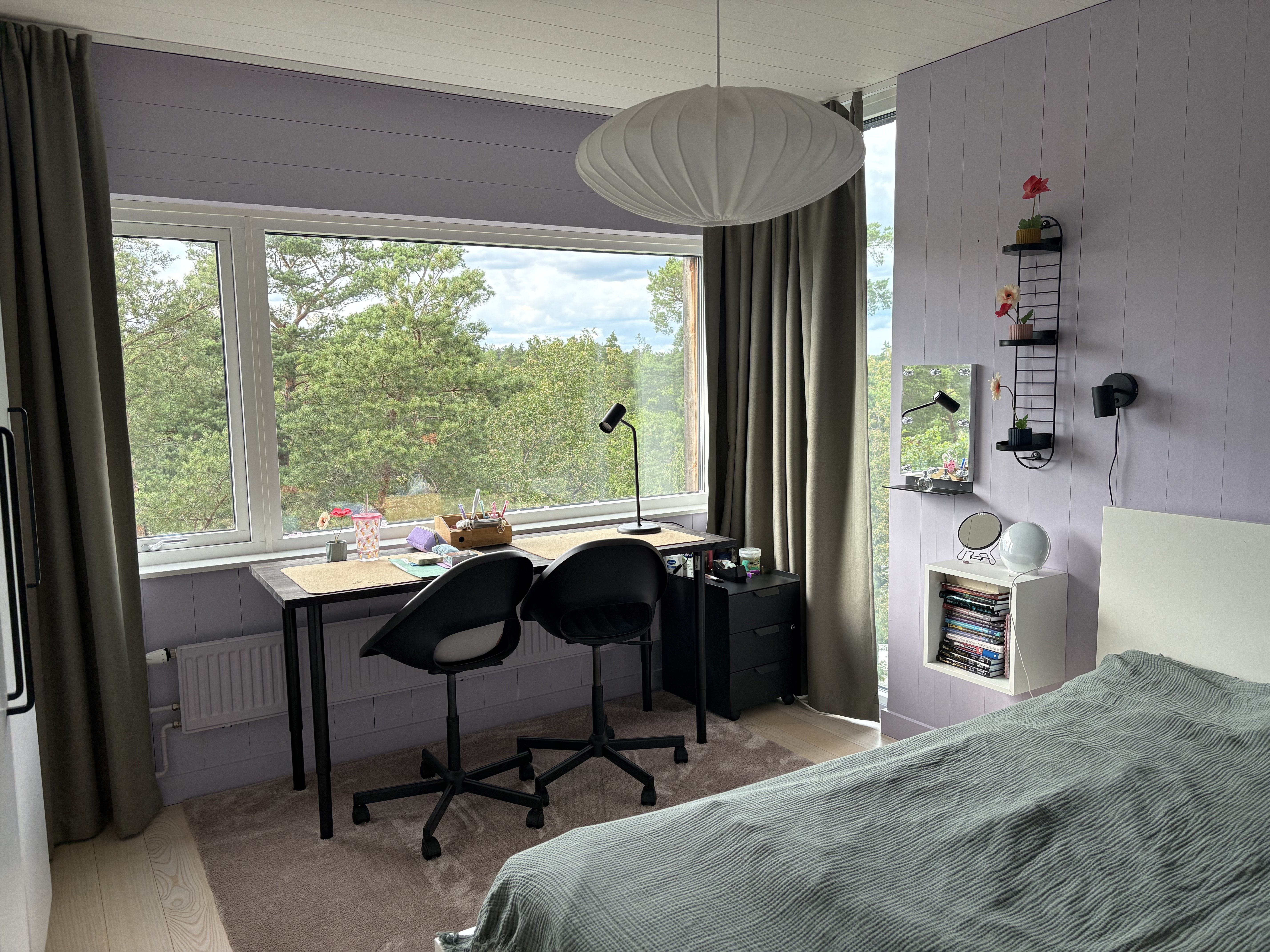 Villa/Hus, 7 rooms, 185 sqm, Saltsjö-boo – bild 5
