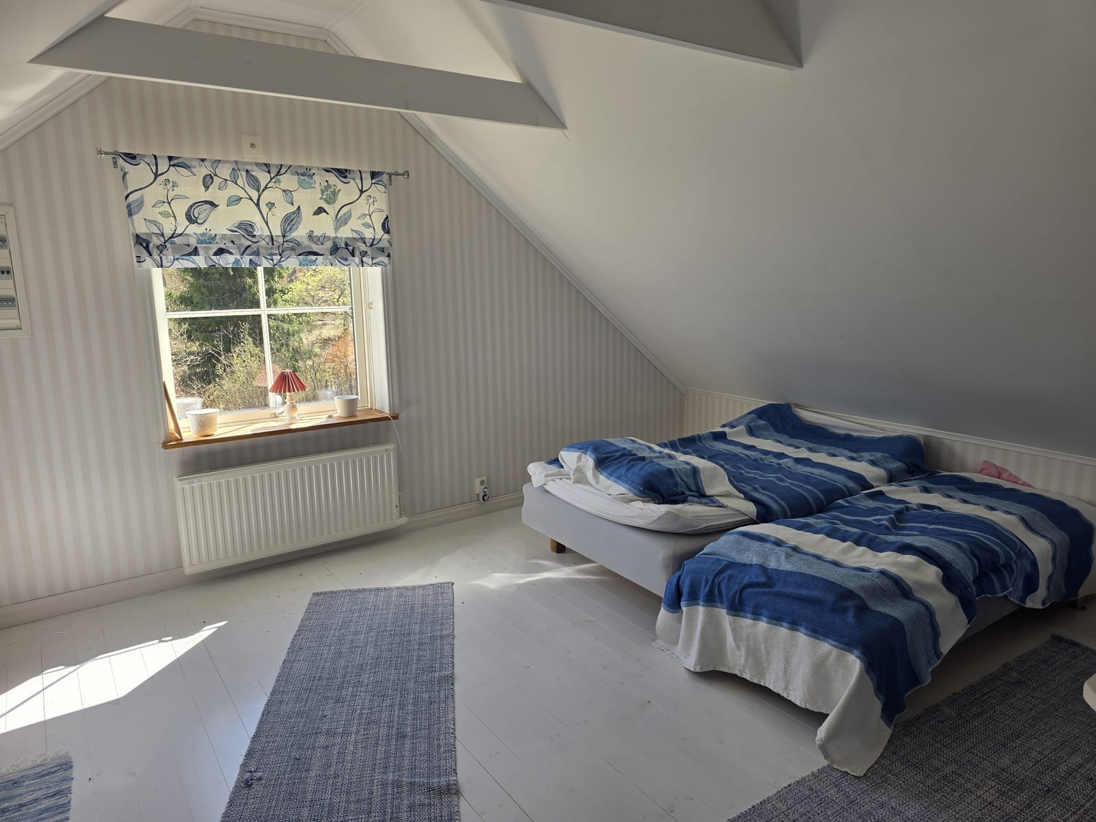 3 rok · 110 m² i Hyltebruk – bild 6