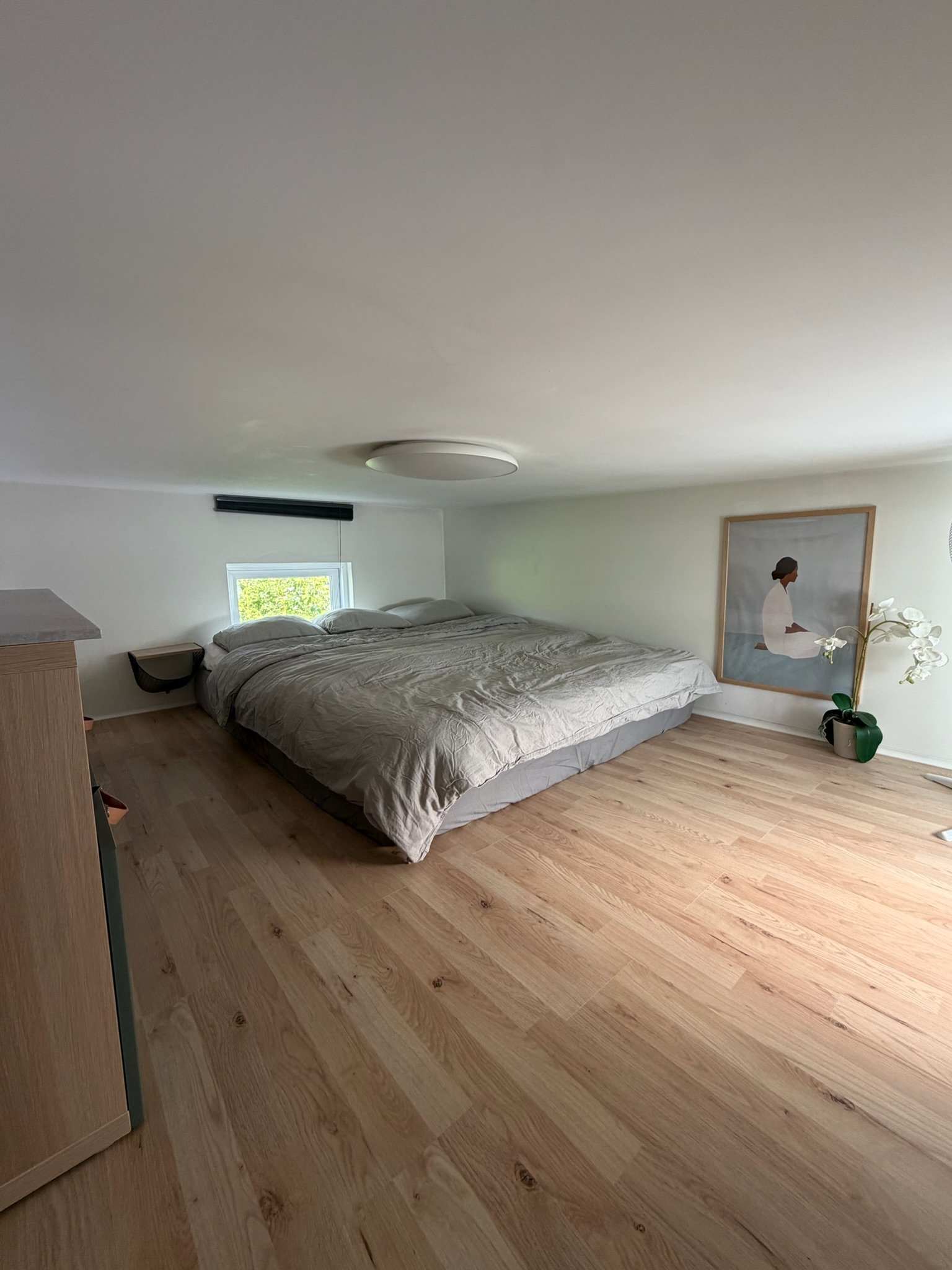 Övrigt, 2 rooms, 39 sqm, Huddinge – bild 8