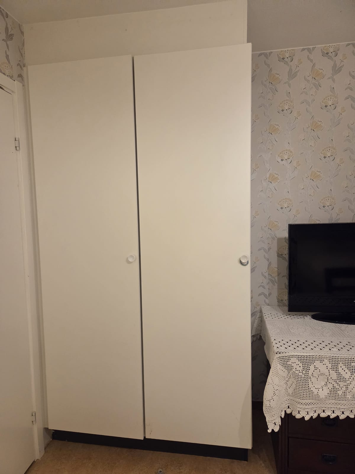 1 rok · 15 m² i Norrtälje – bild 5