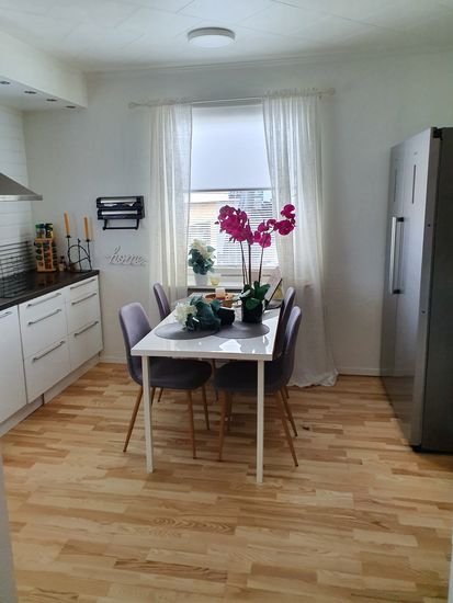 3 rok · 95 m² i Västervik – bild 7