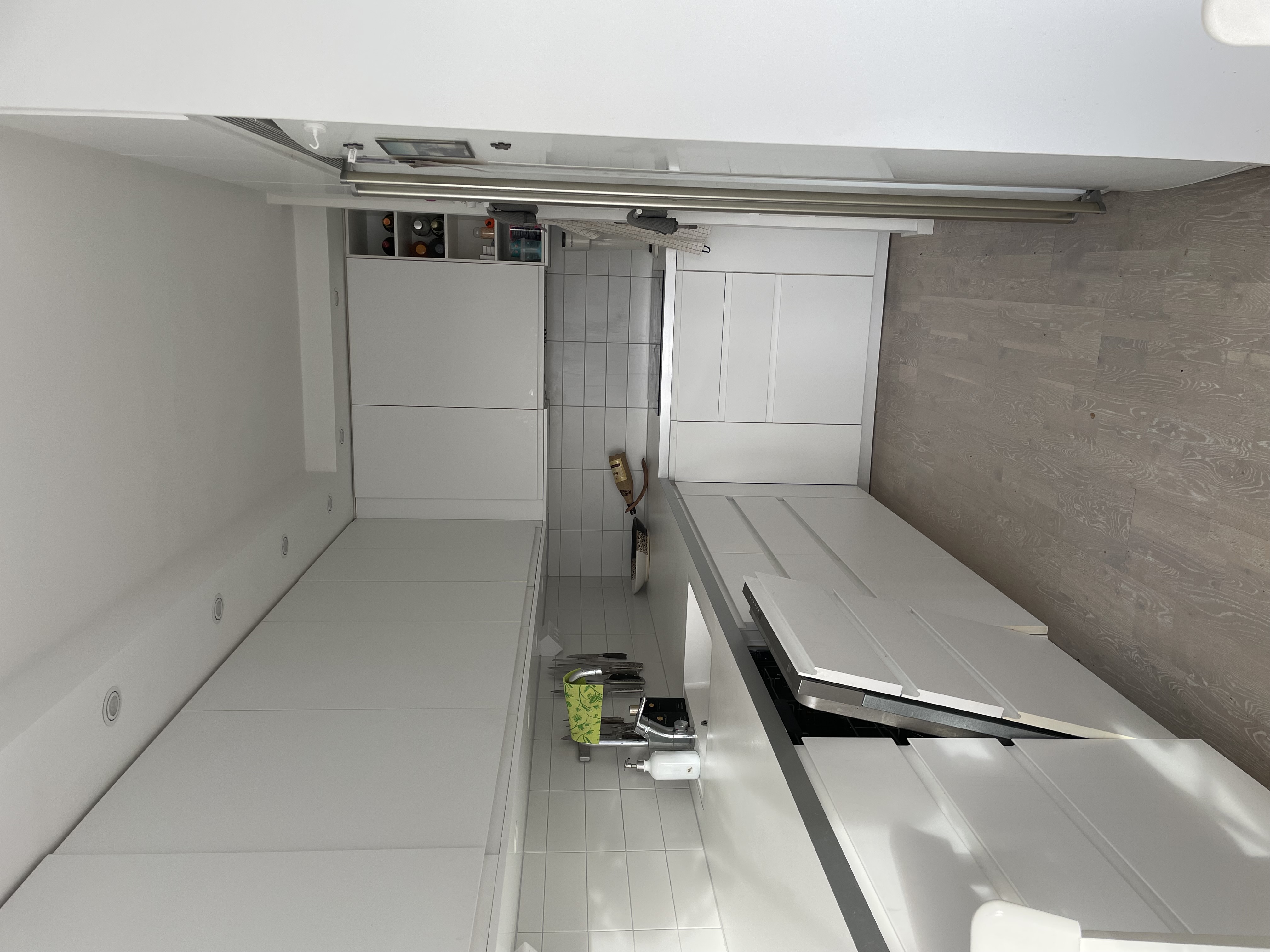 Lägenhet, 4 rooms, 74 sqm, Nacka – bild 4
