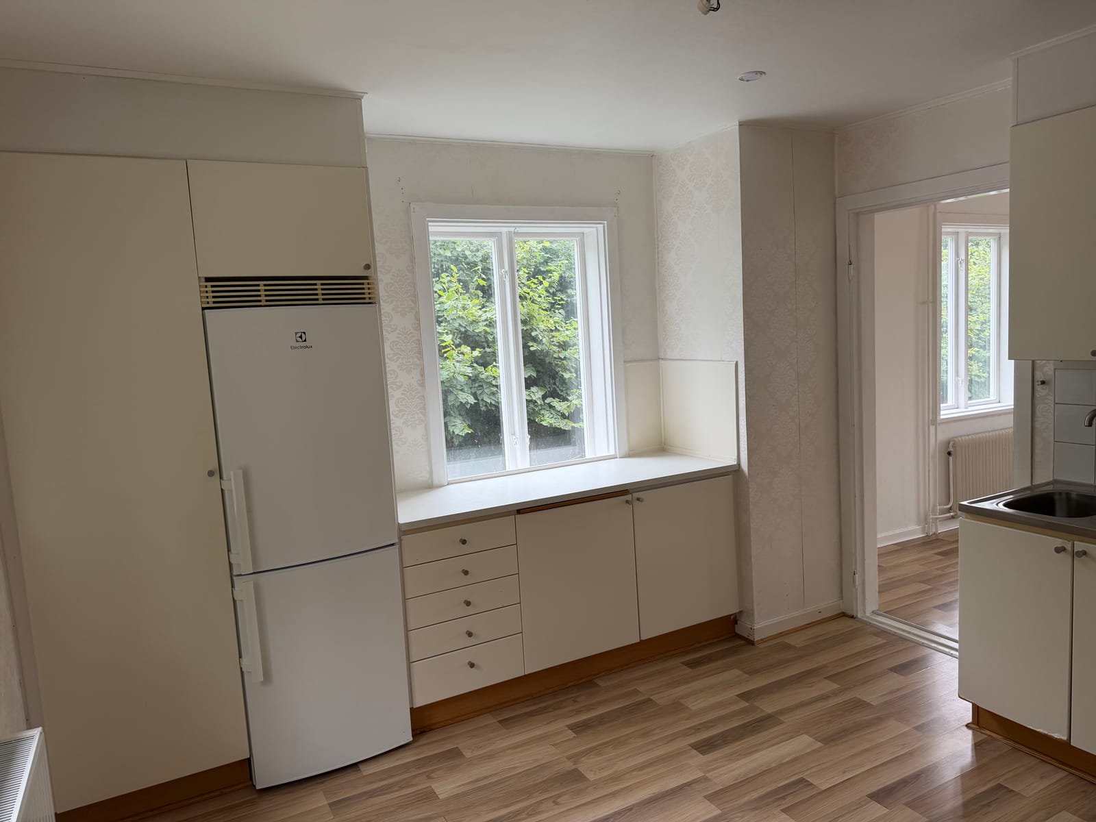 3 rok · 70 m² i Hanaskog – bild 9