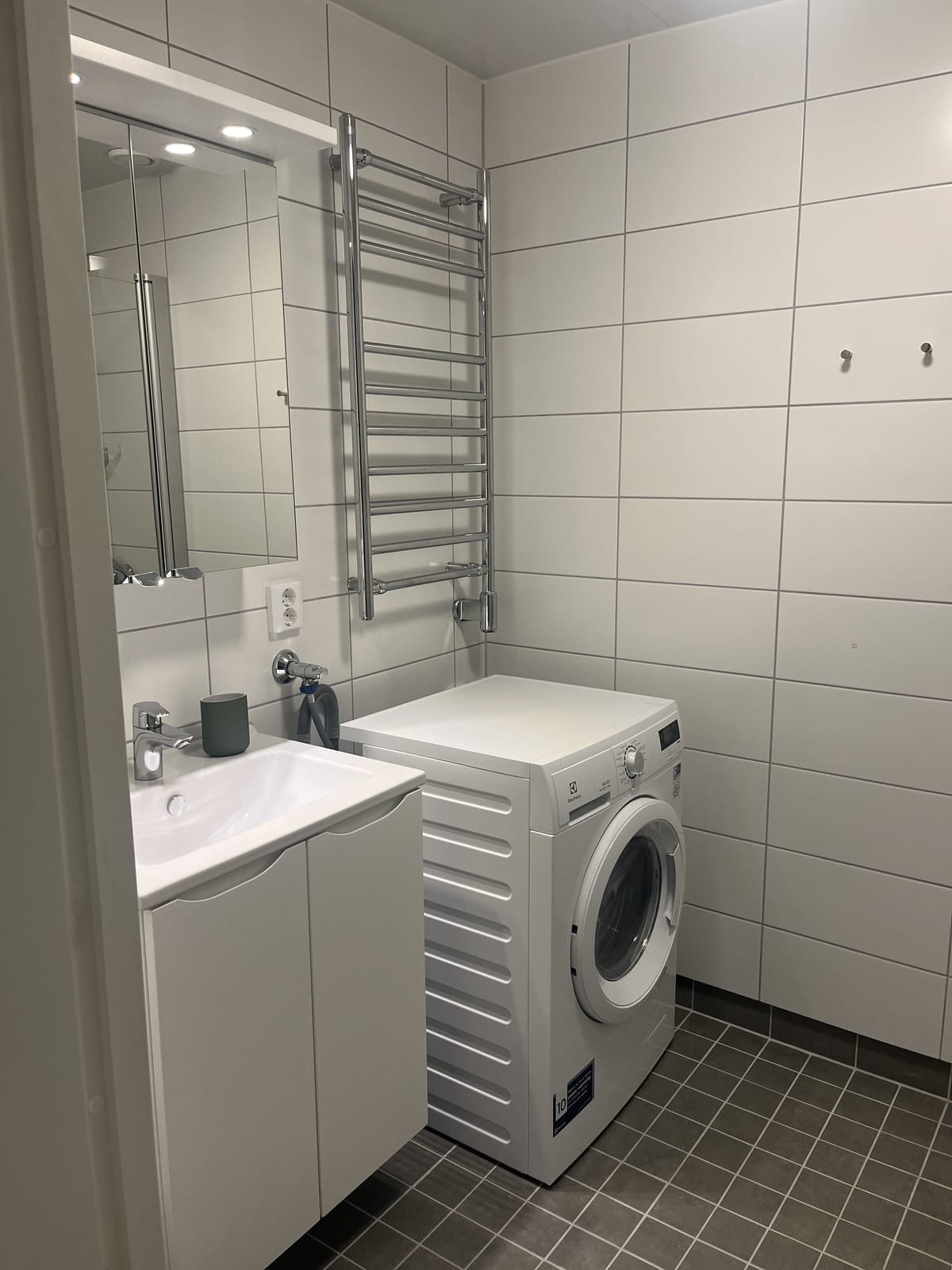 2 rok · 27 m² i Hägersten – bild 4