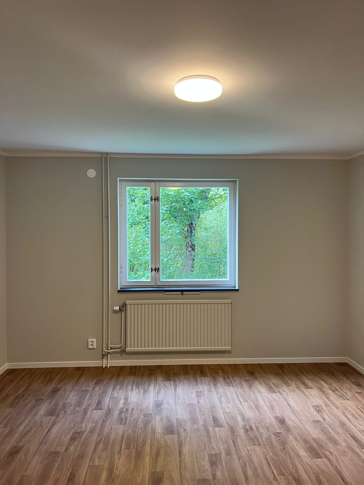 1 rok · 31 m² i Grums – bild 15