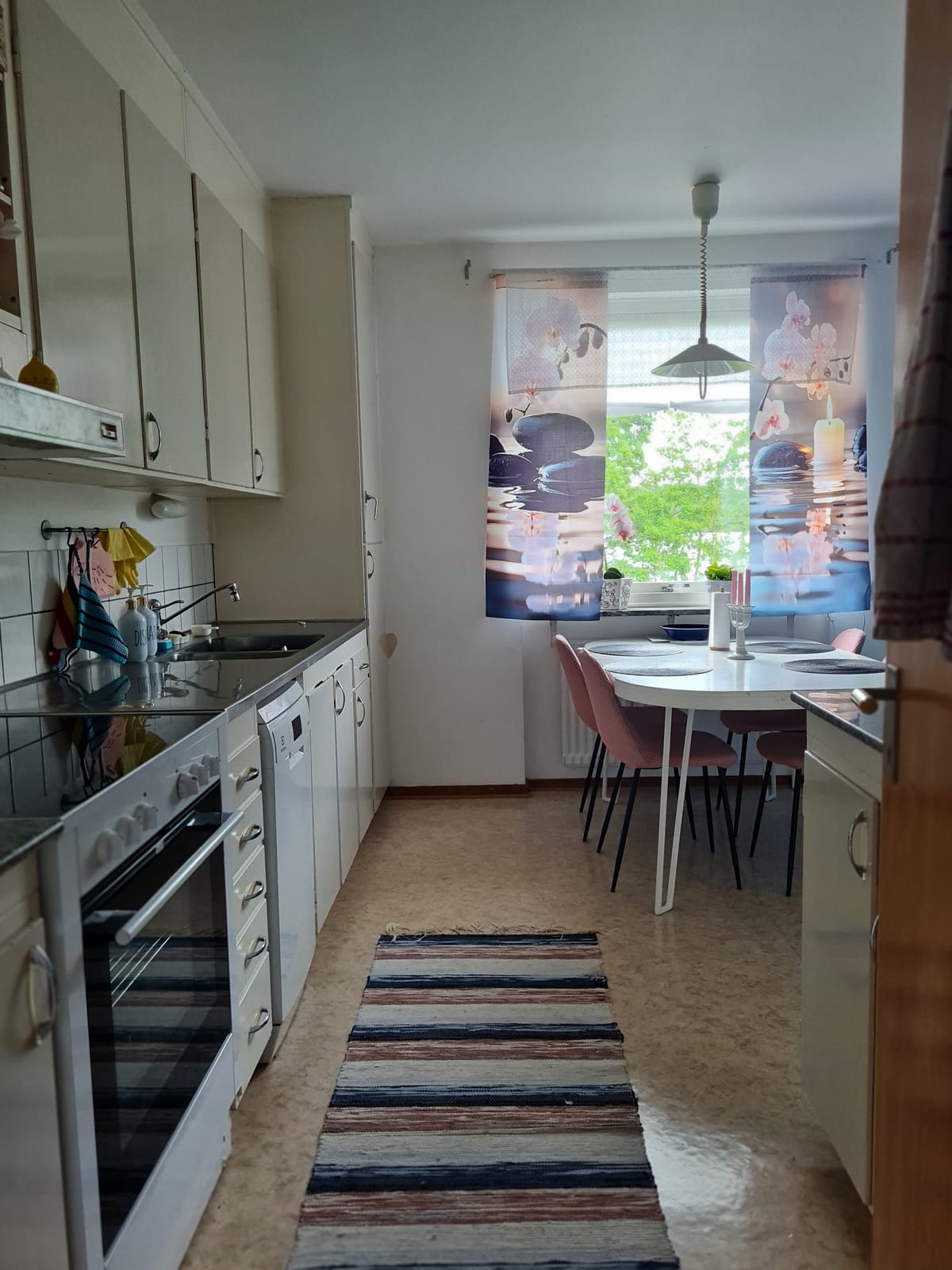 2 rok · 60 m² i Åsljunga – bild 6