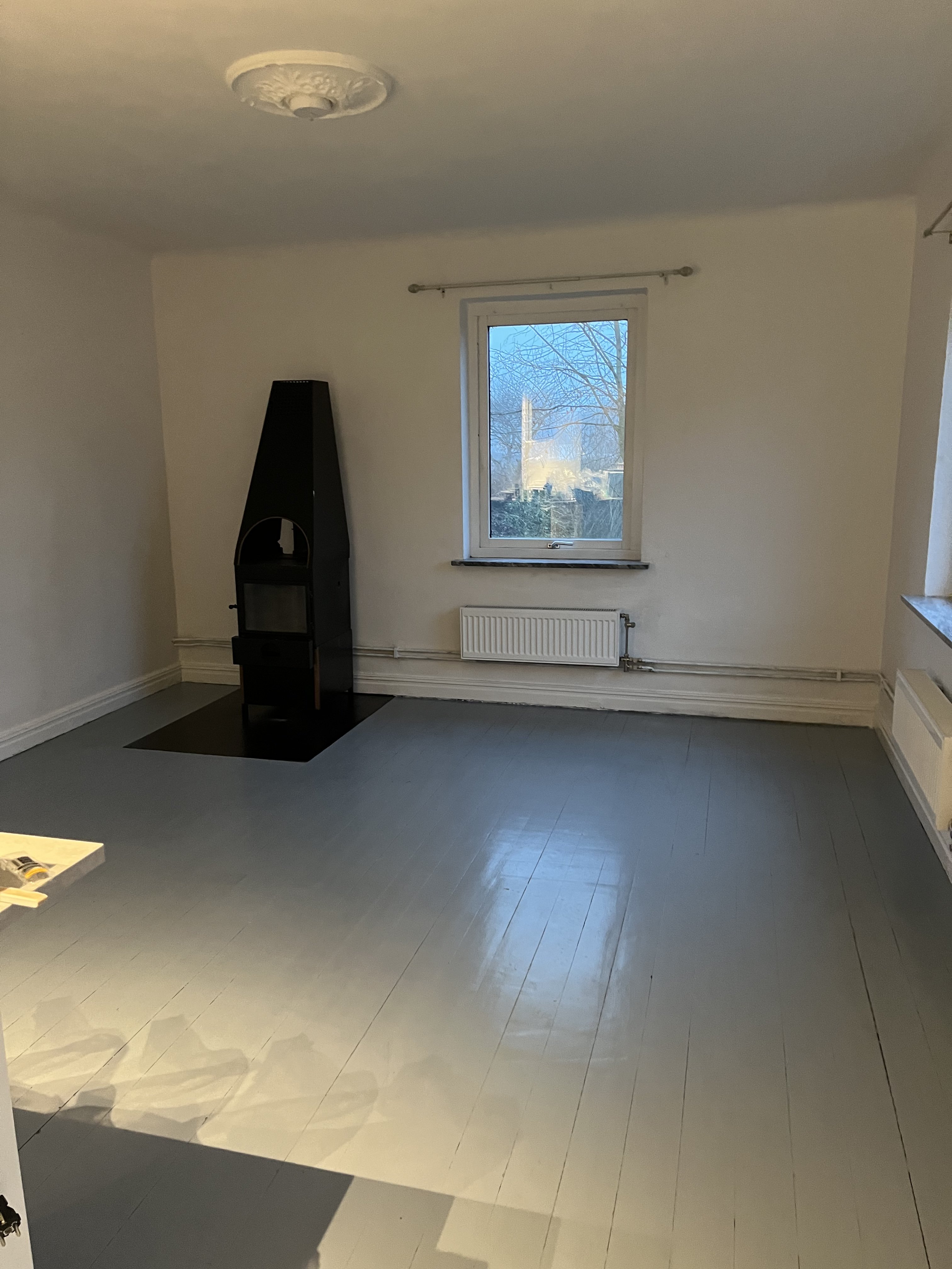 Lägenhet, 5 rooms, 100 sqm, Glemmingebro – bild 4