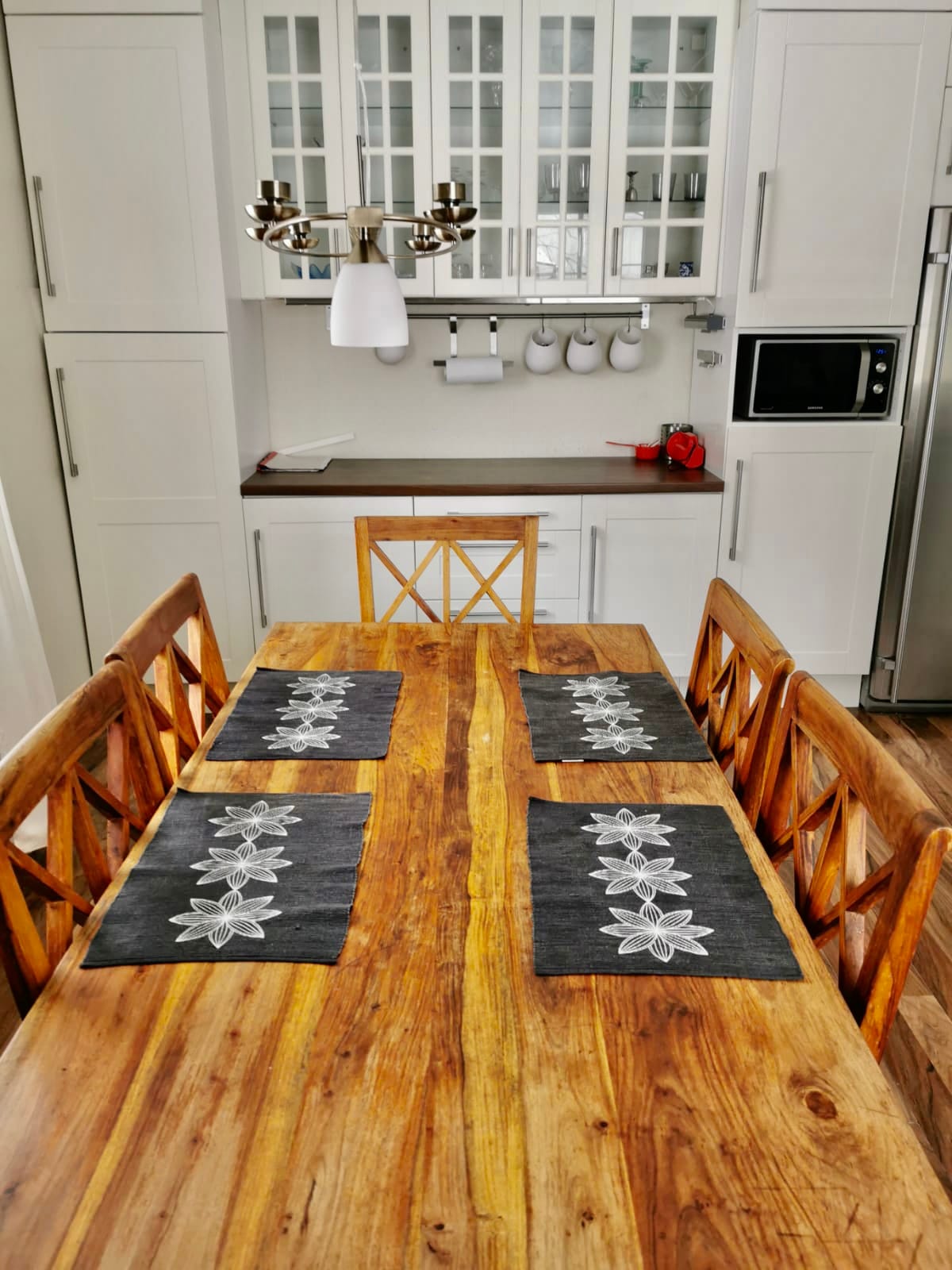 3 rok · 75 m² i Arjeplog – bild 13