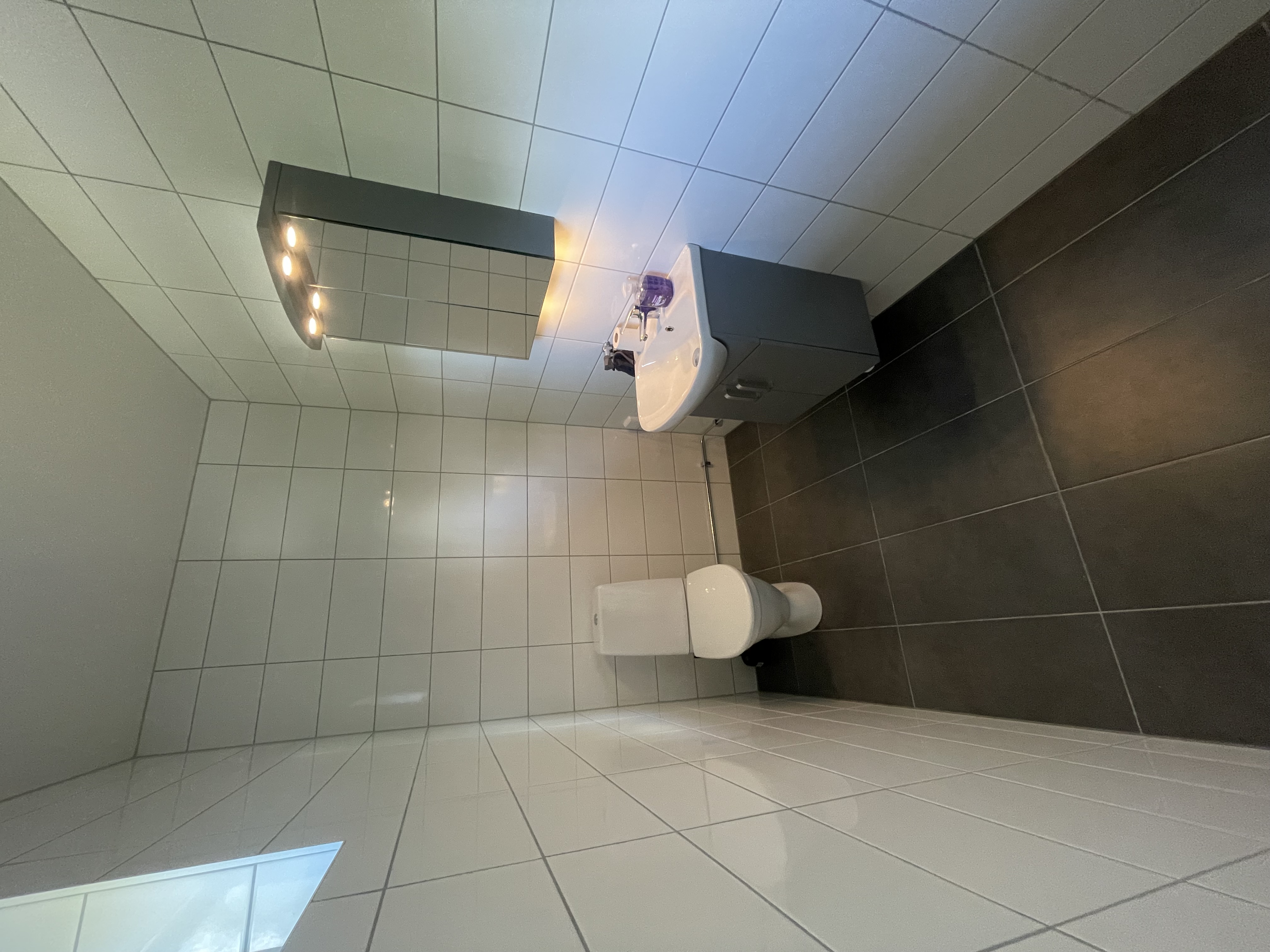 Lägenhet, 1 rooms, 27 sqm, Härryda – bild 6