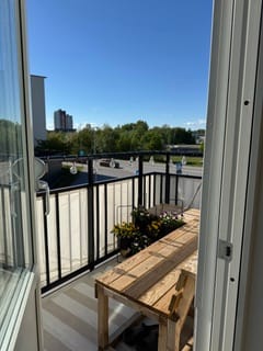3 rok · 78 m² i Nyköping – bild 4