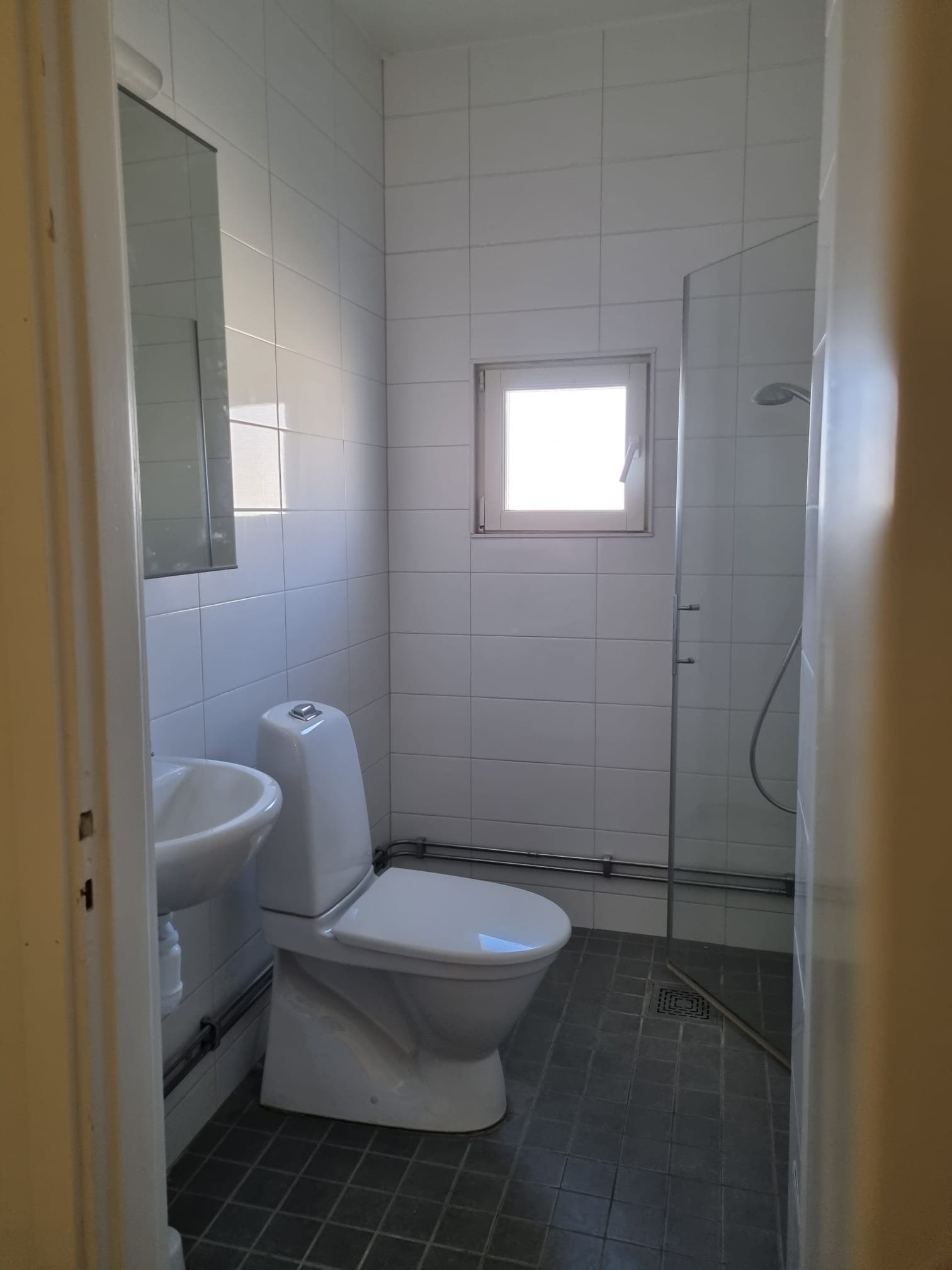 Lägenhet, 3 rooms, 75 sqm, Eskilstuna – bild 8