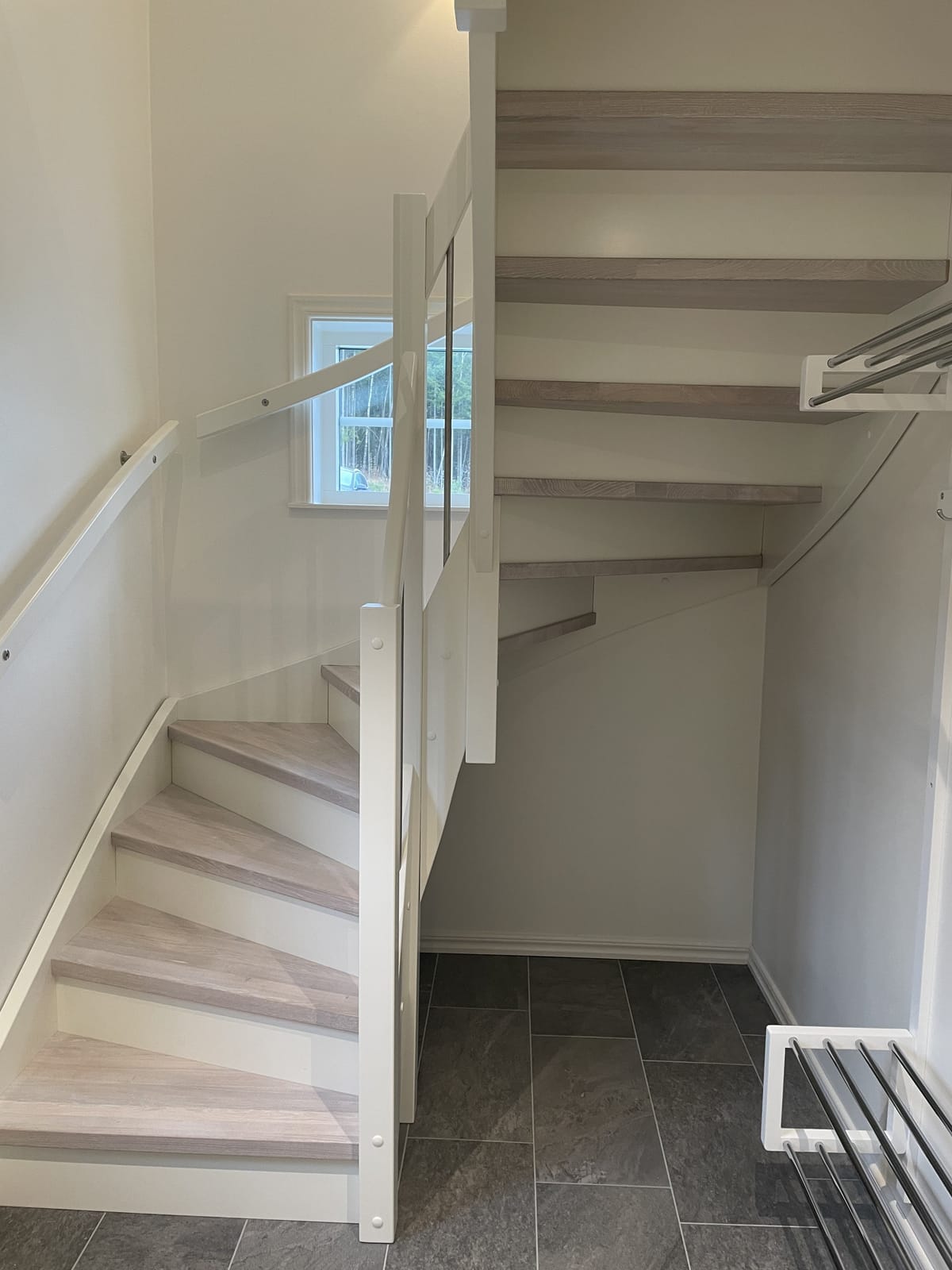 2 rok · 46 m² i Lerum – bild 4