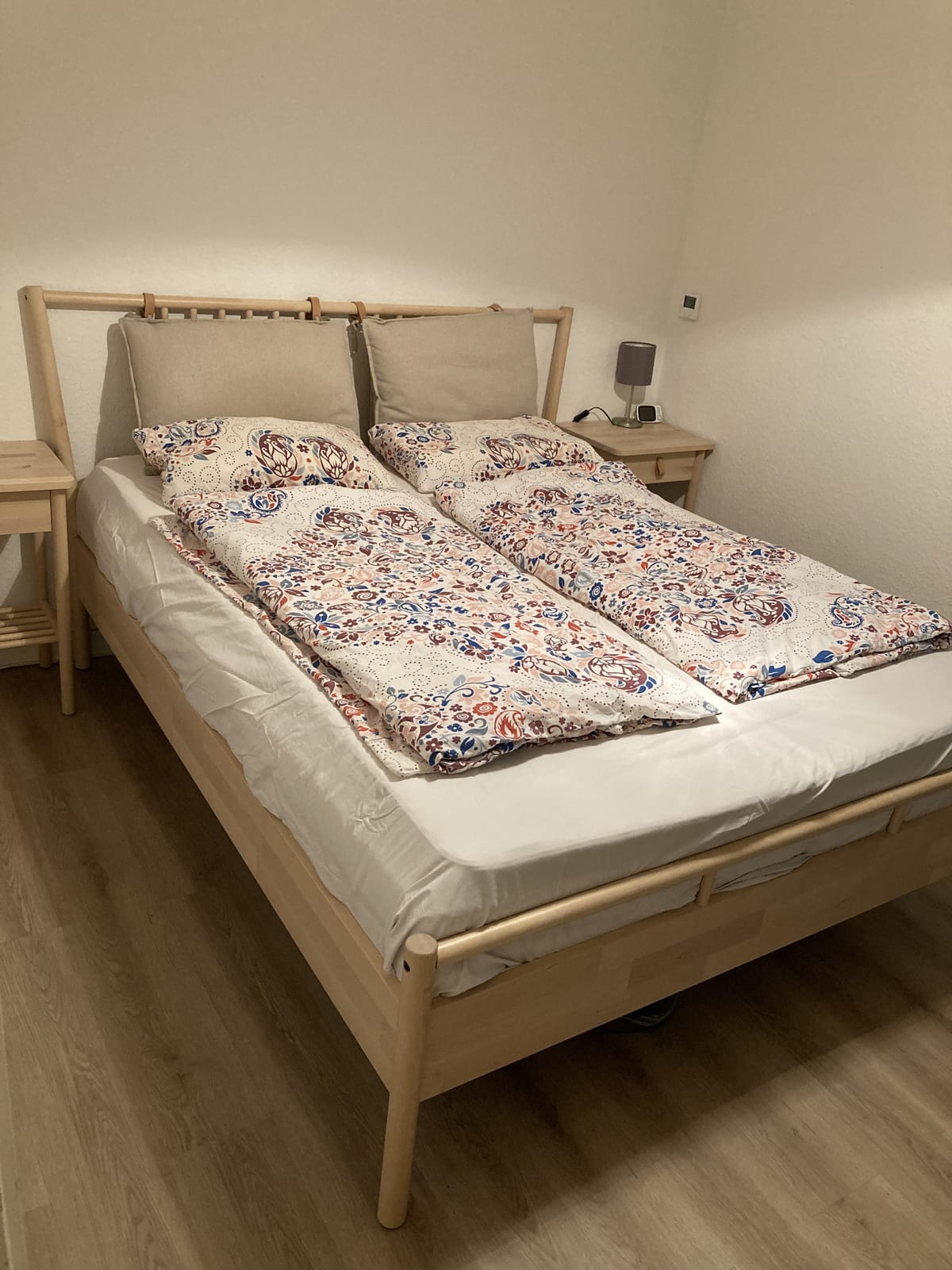 3 rok · 76 m² i Glommersträsk – bild 6