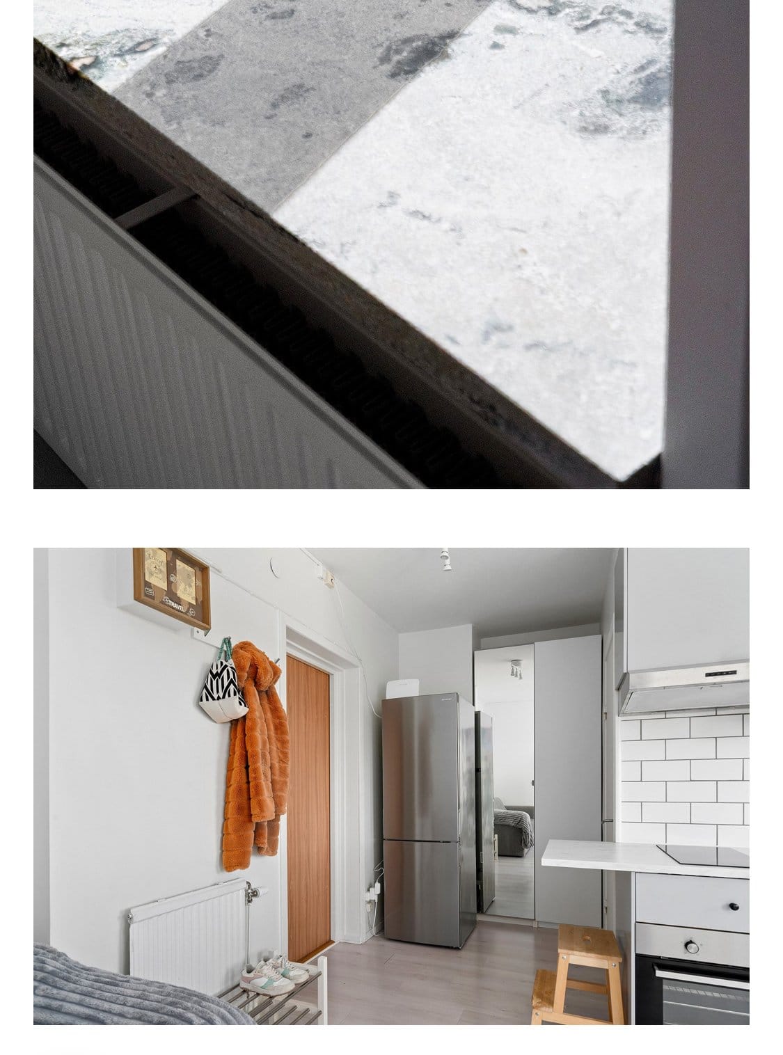2 rok · 30 m² i Södertälje – bild 8