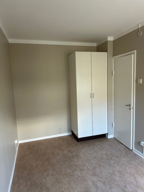3 rok · 85 m² i Åmål – bild 11