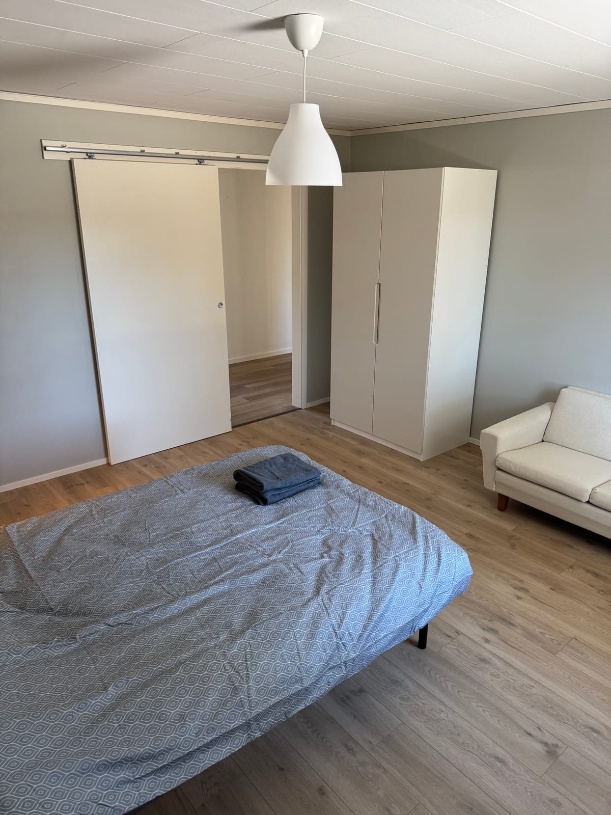 8 rok · 140 m² i Gällivare – bild 27