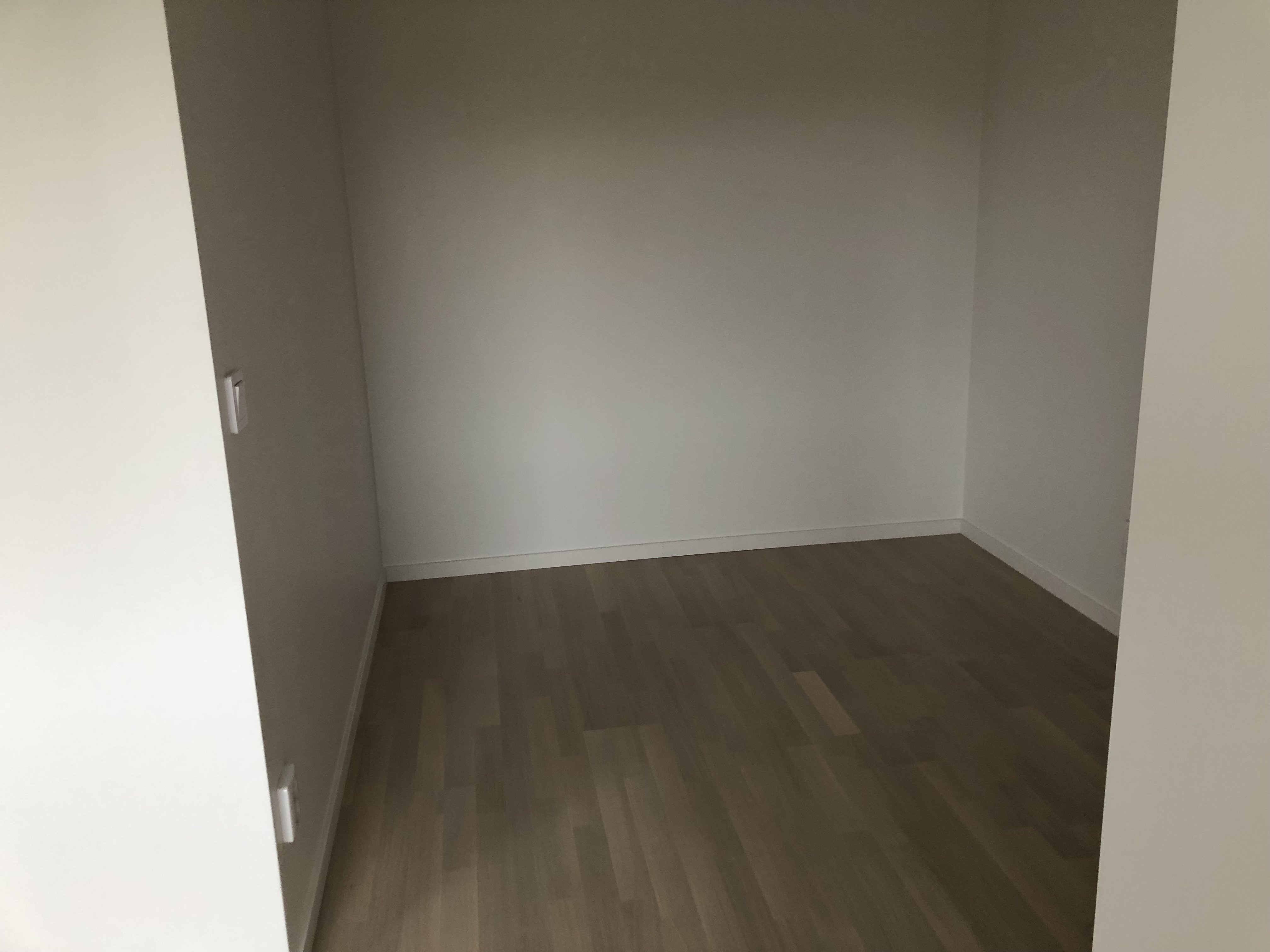 Lägenhet, 1 rooms, 35 sqm, Trelleborg – bild 4