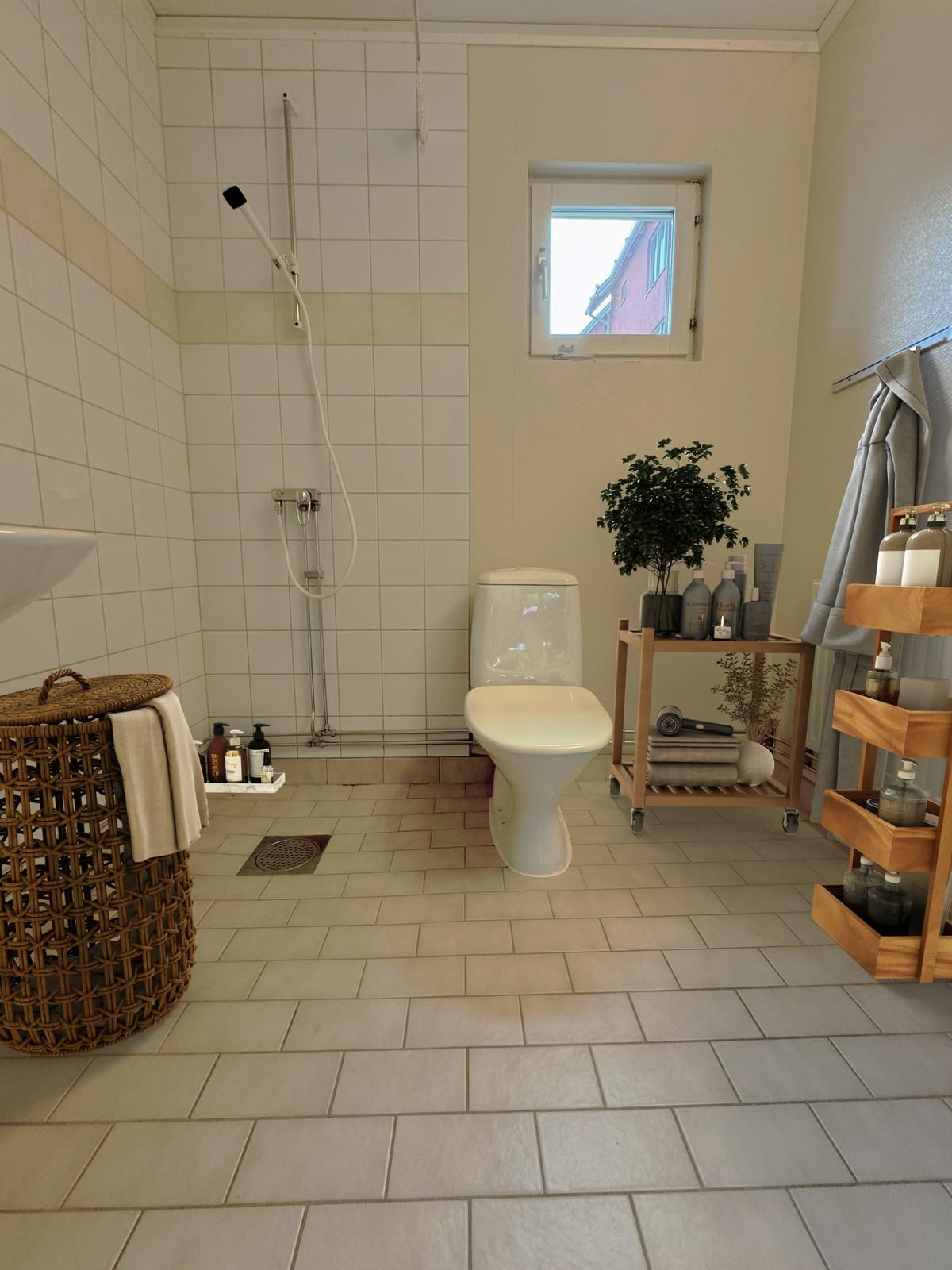 1 rok · 28 m² i Handen – bild 10