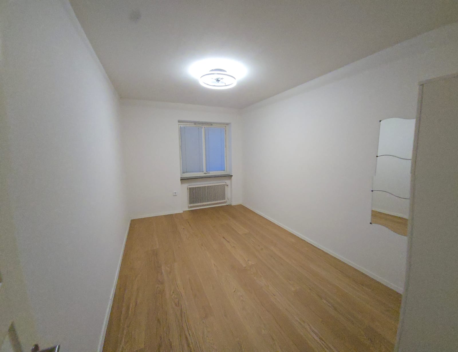 2 rok · 53 m² i Ängelholm – bild 5