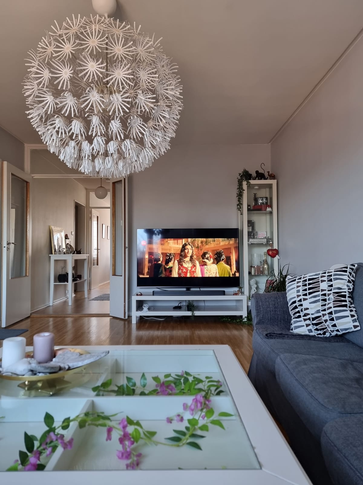 1 rok · 25 m² i Sollentuna – bild 4