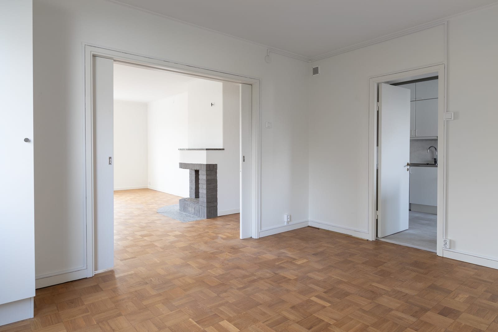 4 rok · 103 m² i Göteborg – bild 10