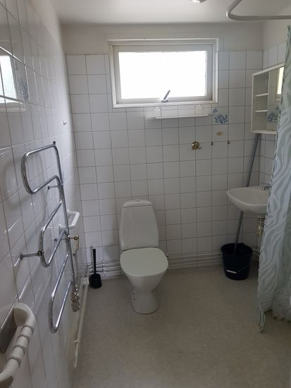 Lägenhet, 3 rooms, 80 sqm, Sävedalen – bild 4
