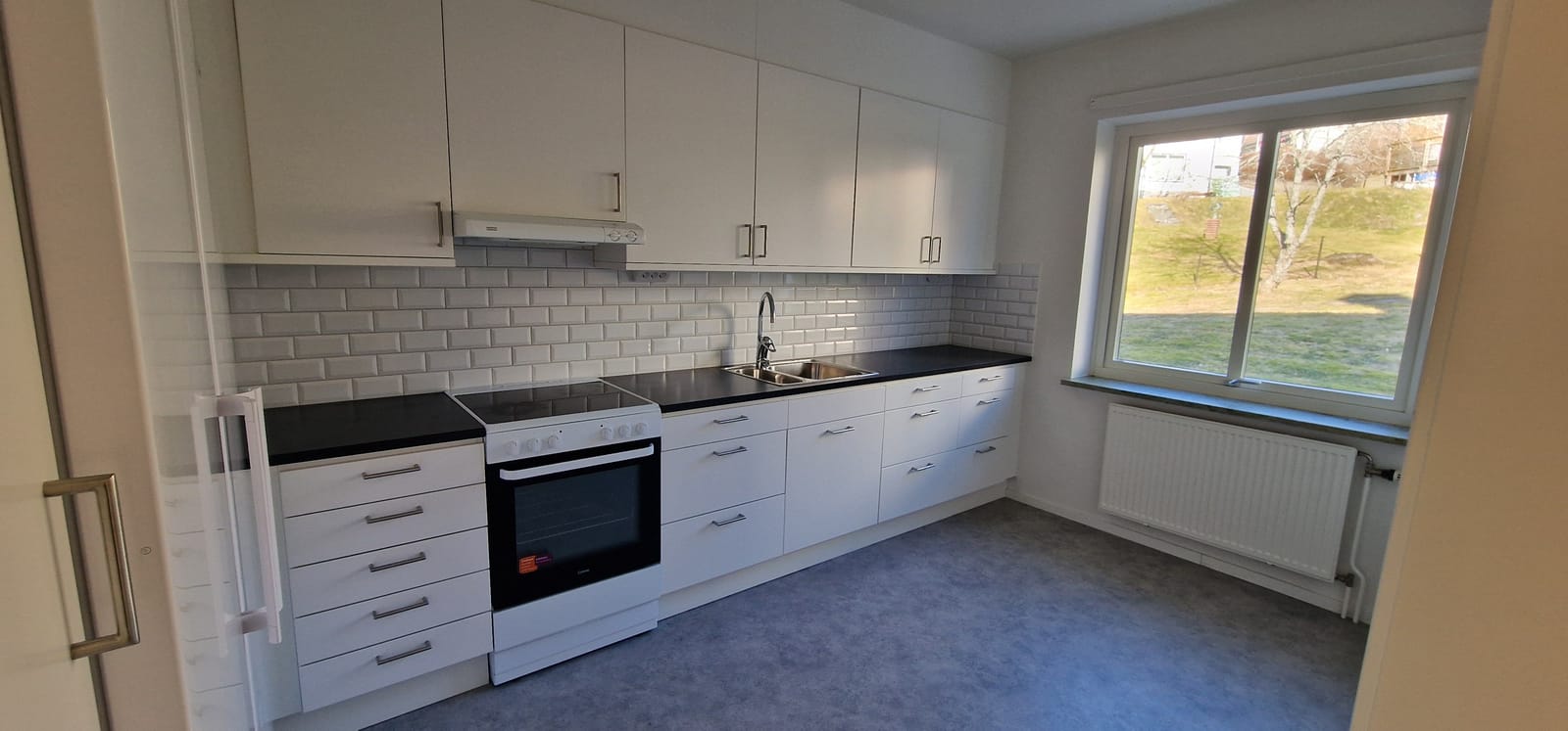 3 rok · 65 m² i Malmköping – bild 8