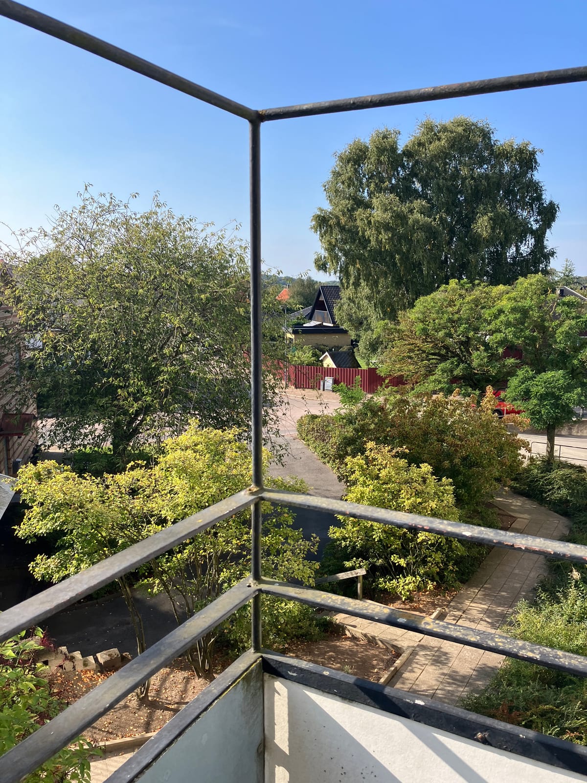 2 rok · 57 m² i Helsingborg – bild 7